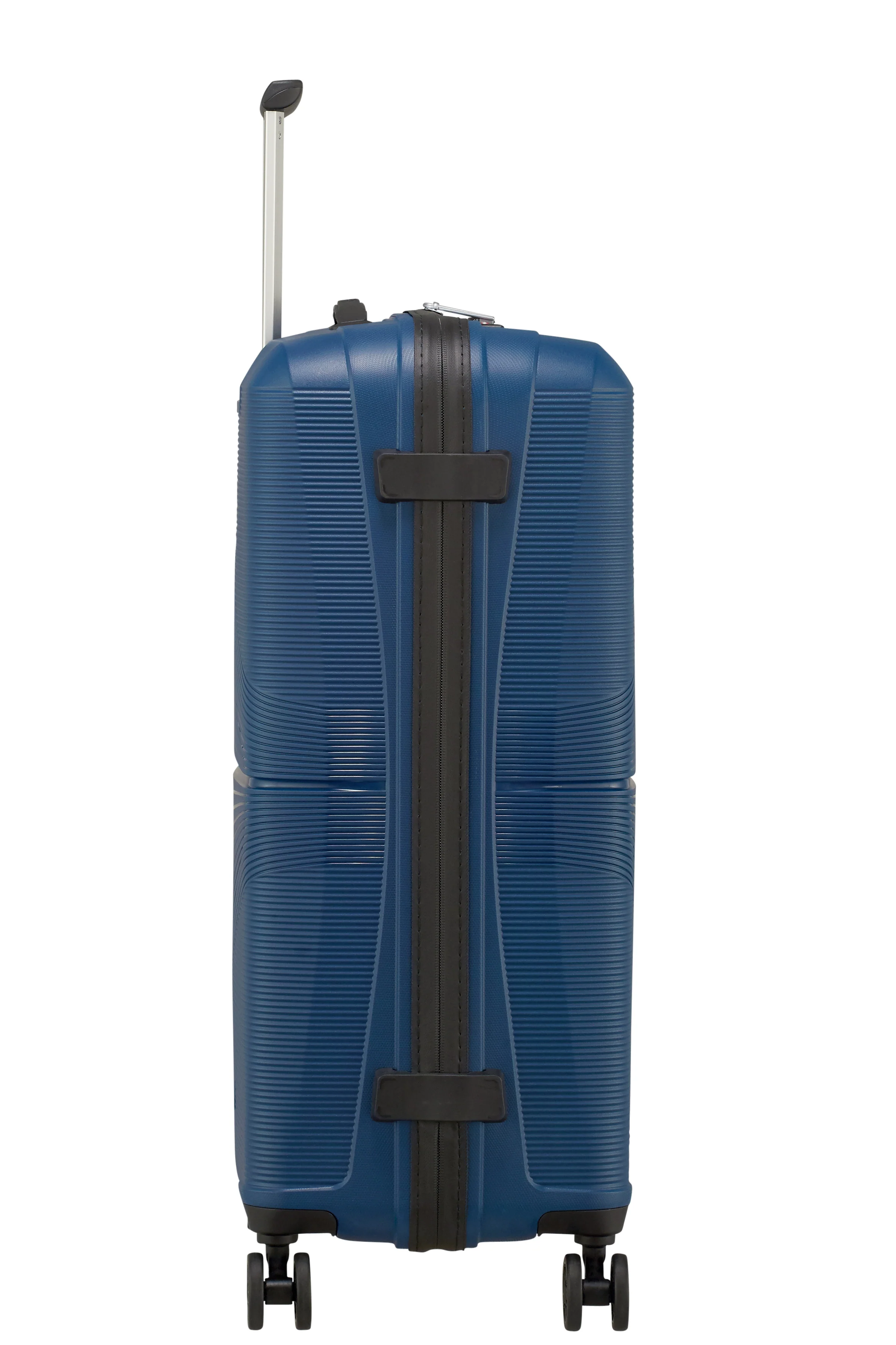 American Tourister Spinner Airconic 67cm - Image 10