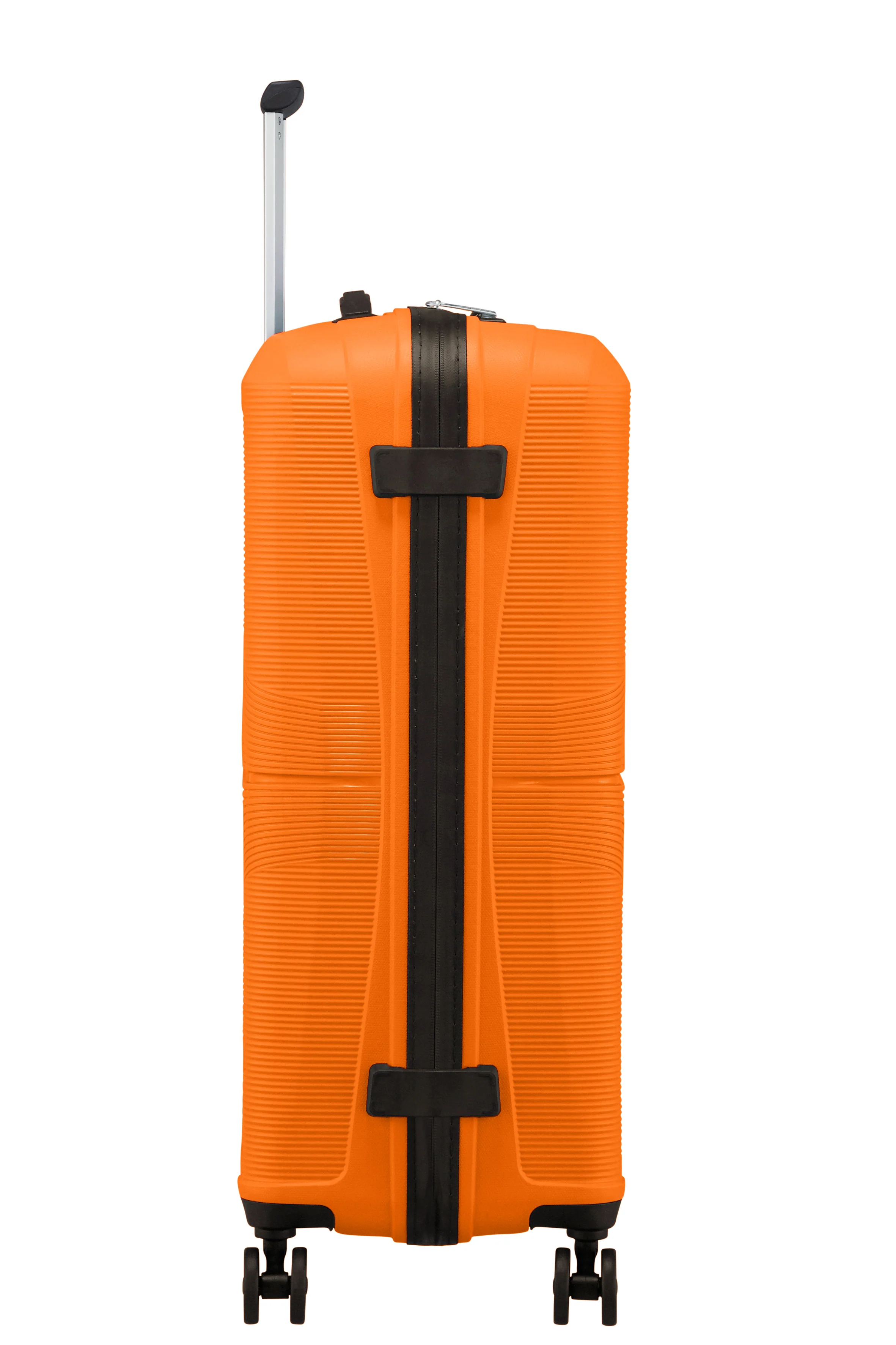 American Tourister Spinner Airconic 67cm - Image 14