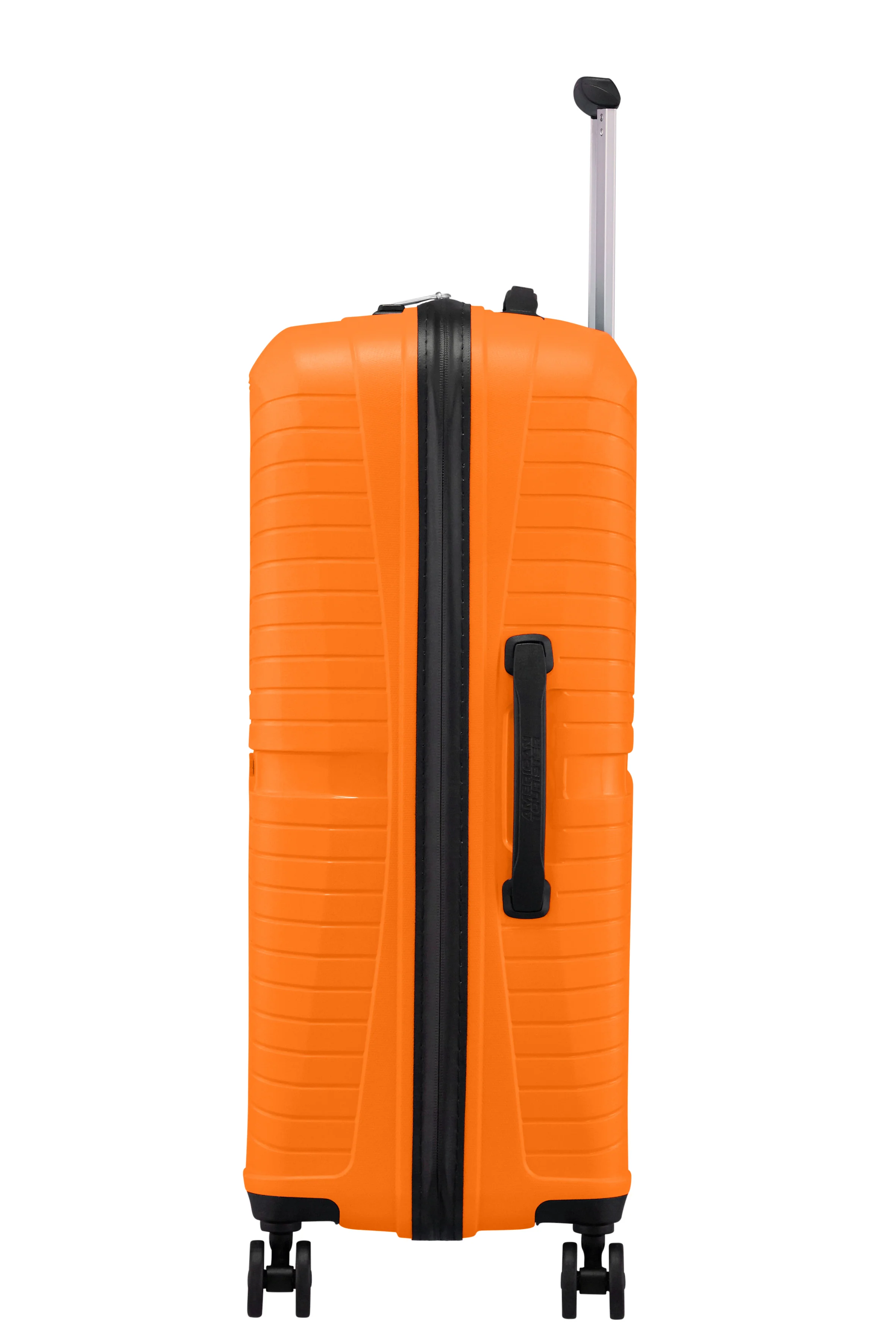 American Tourister Spinner Airconic 67cm - Image 15