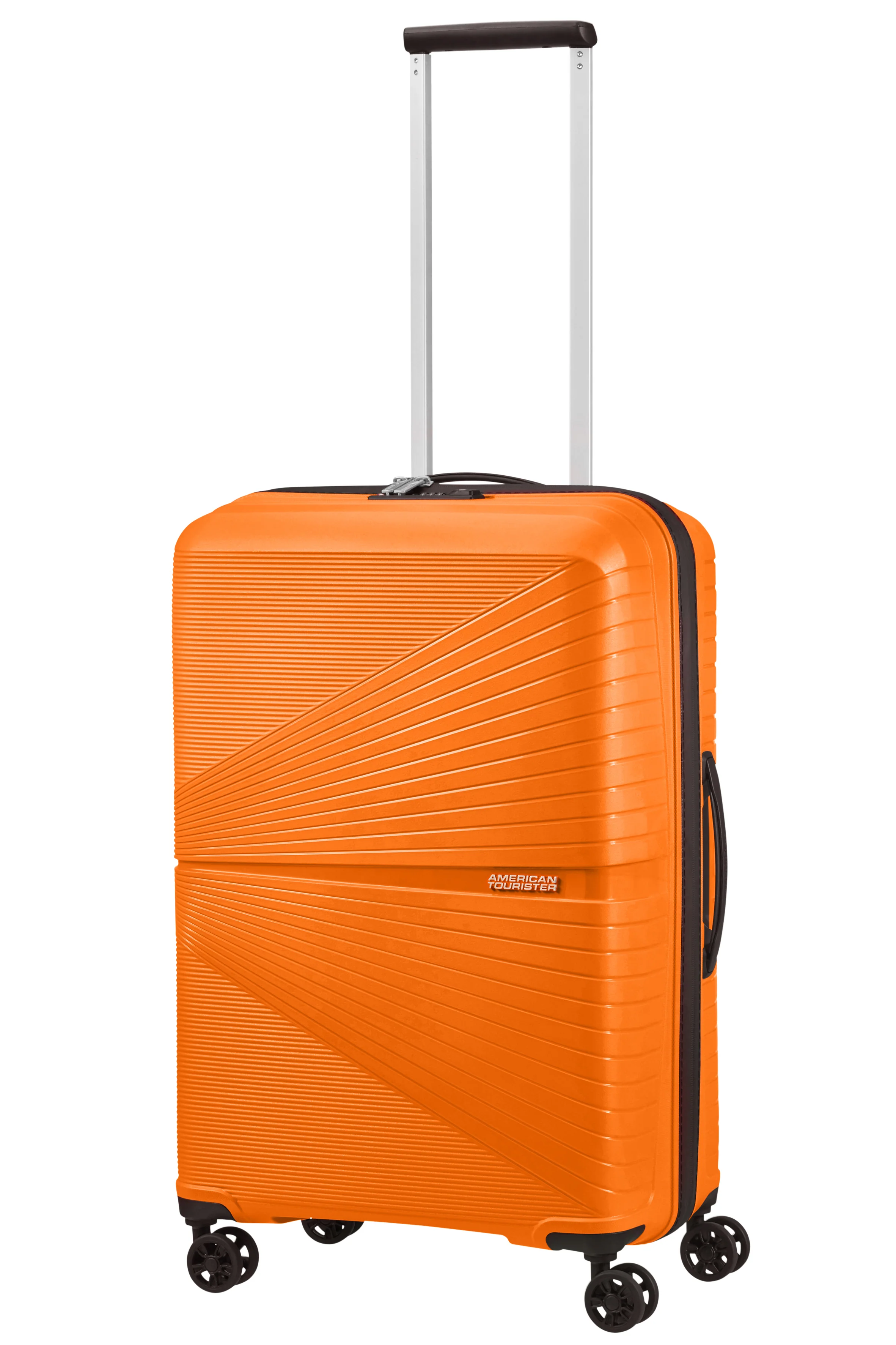 American Tourister Spinner Airconic 67cm - Image 16