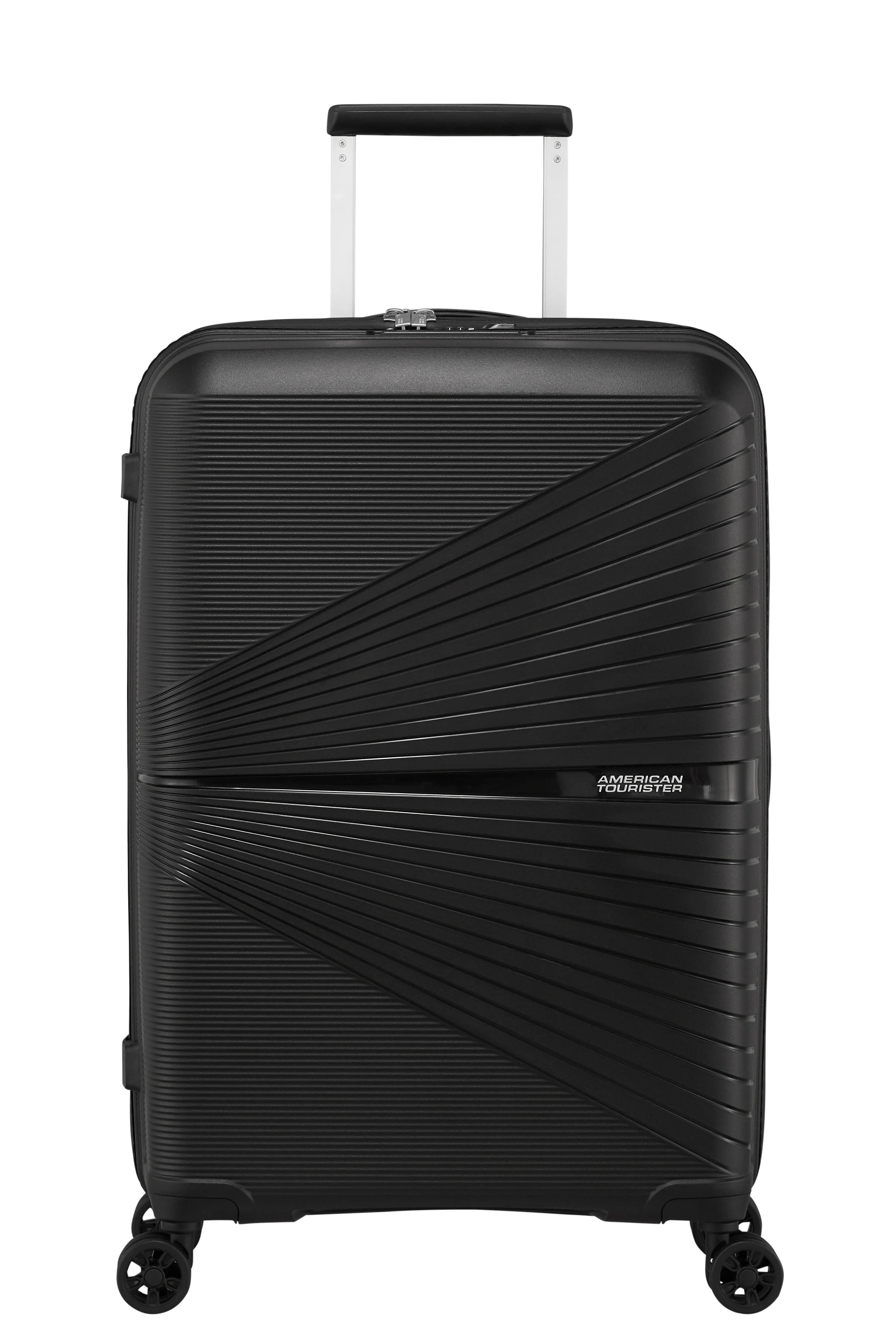 American Tourister Spinner Airconic 67cm - Image 17
