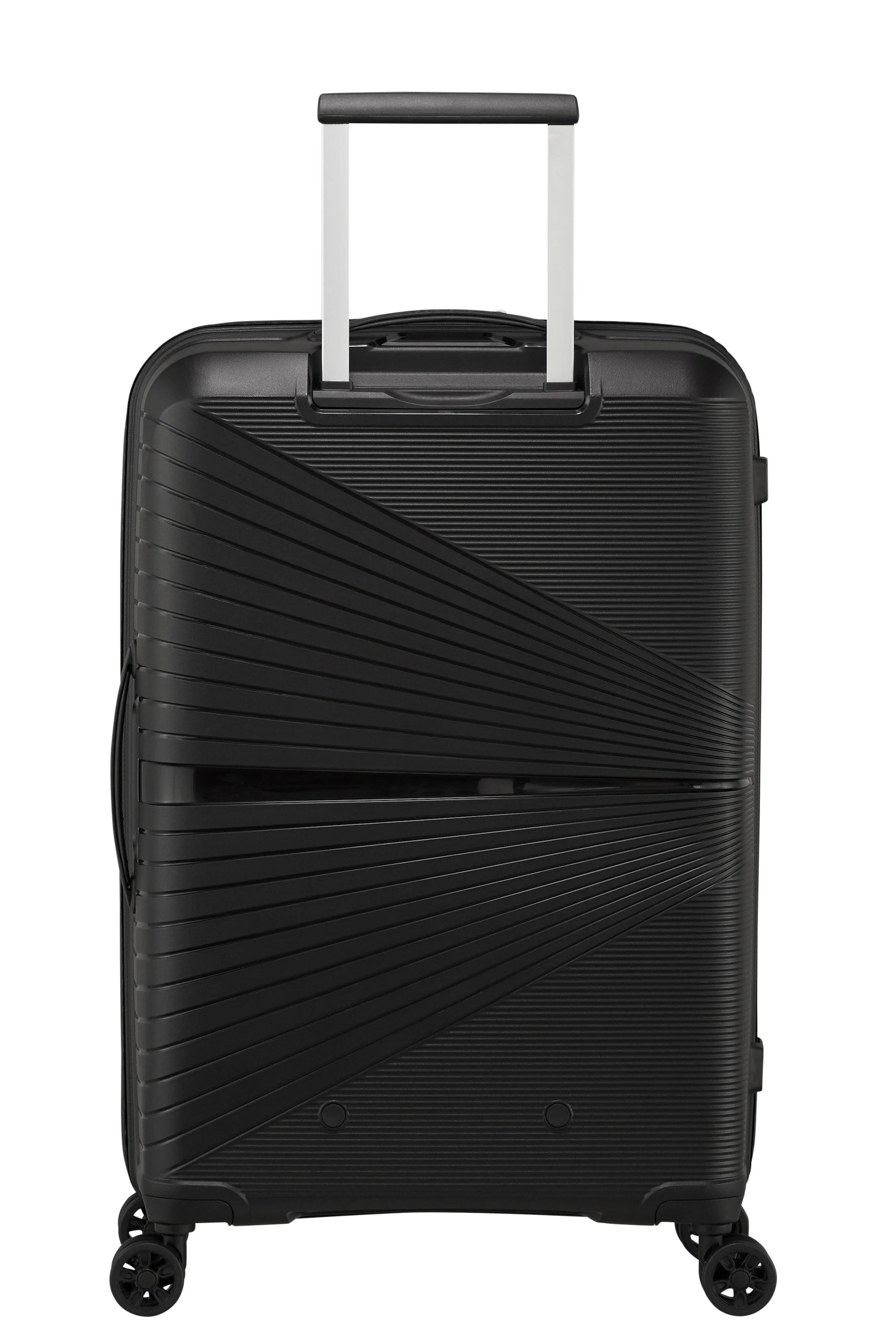 American Tourister Spinner Airconic 67cm - Image 19