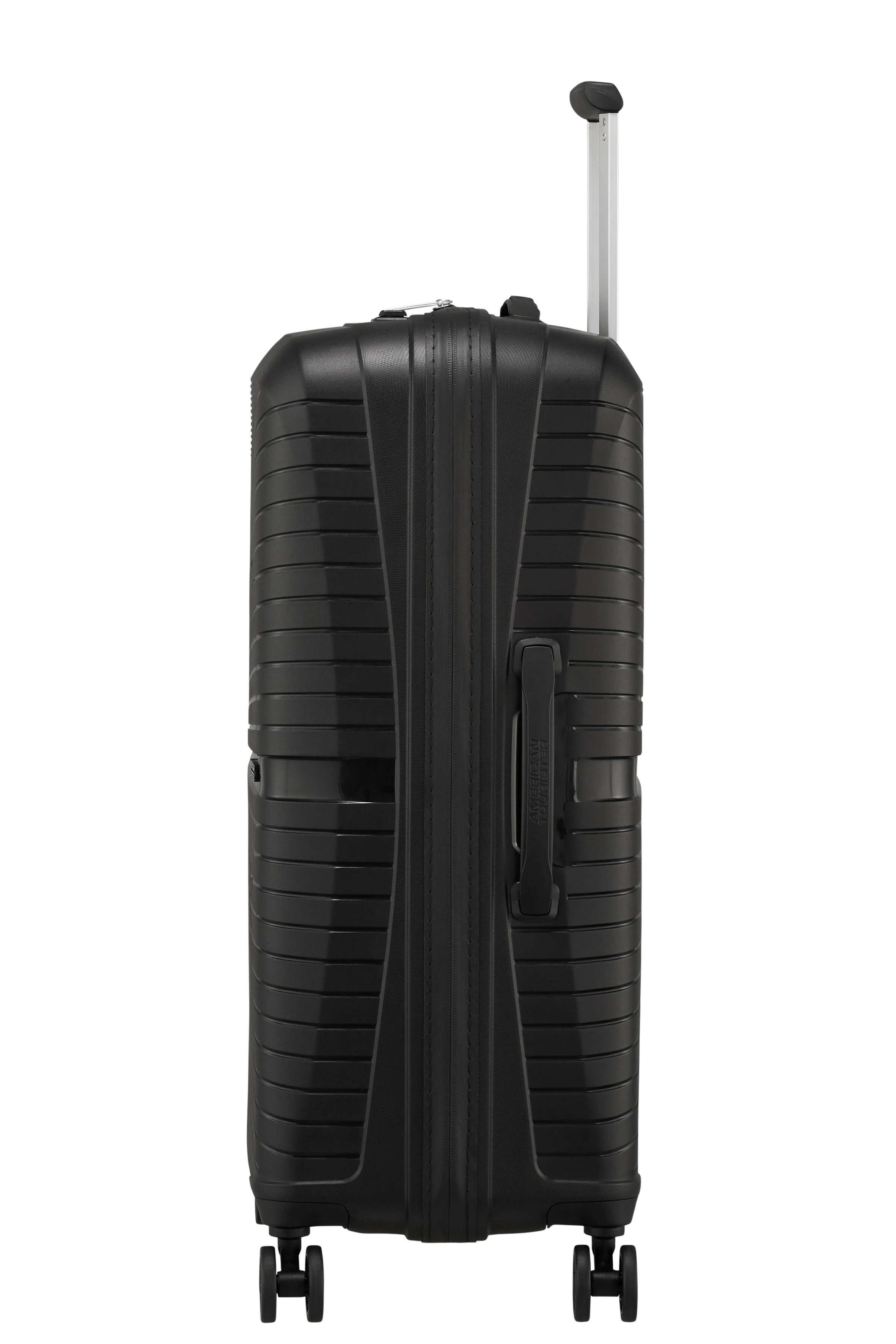 American Tourister Spinner Airconic 67cm - Image 21