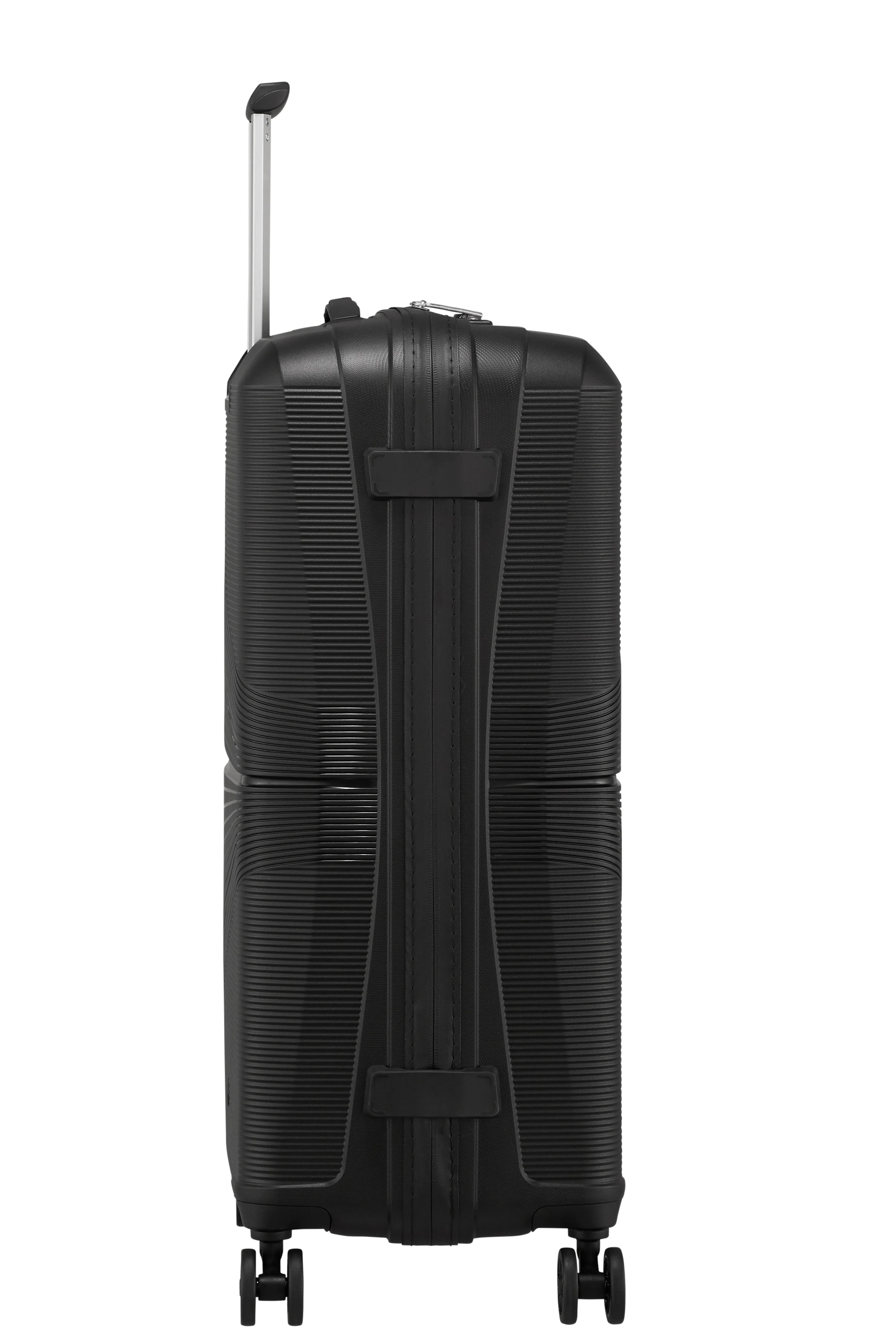 American Tourister Spinner Airconic 67cm - Image 22