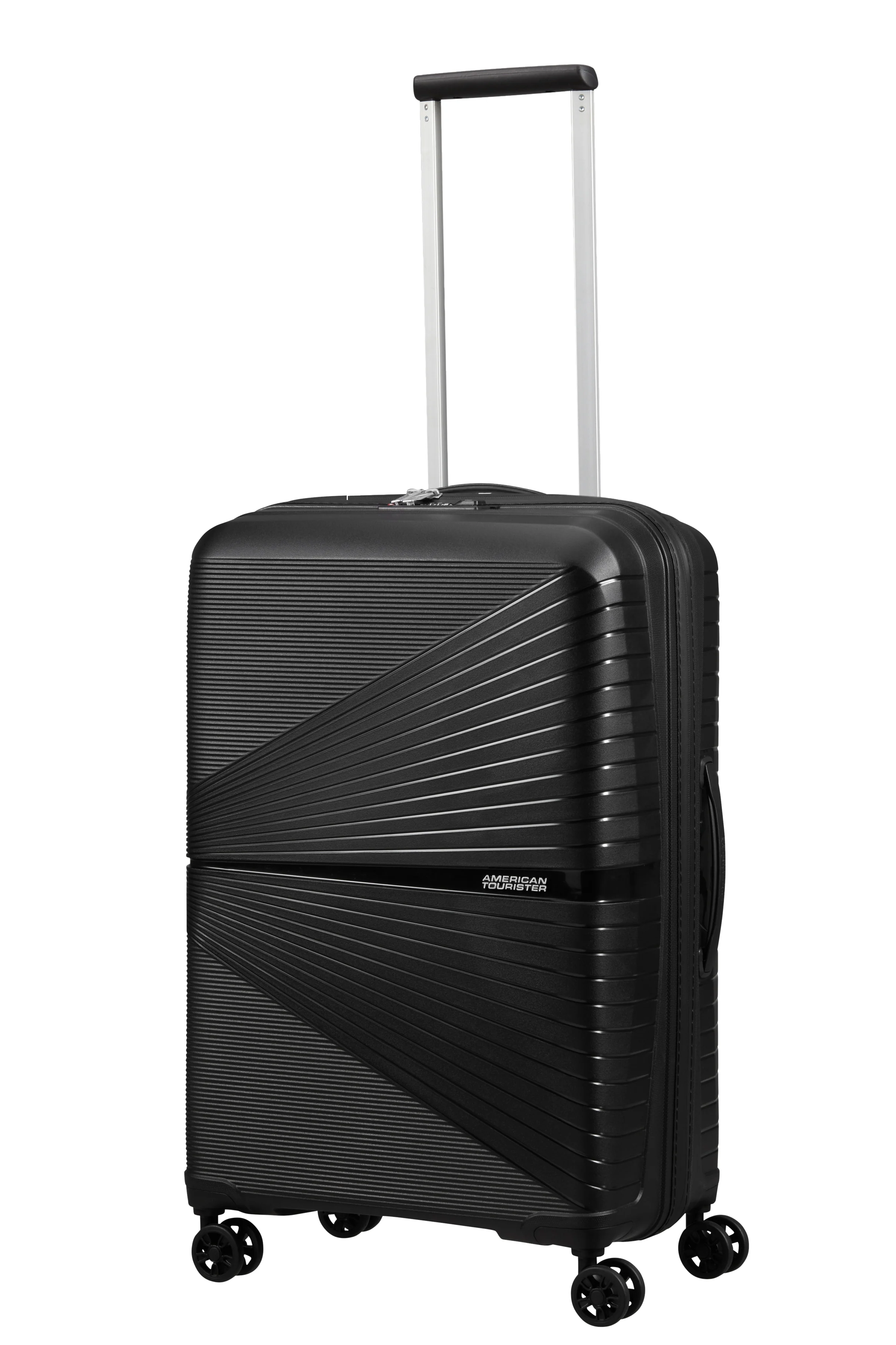 American Tourister Spinner Airconic 67cm - Image 24