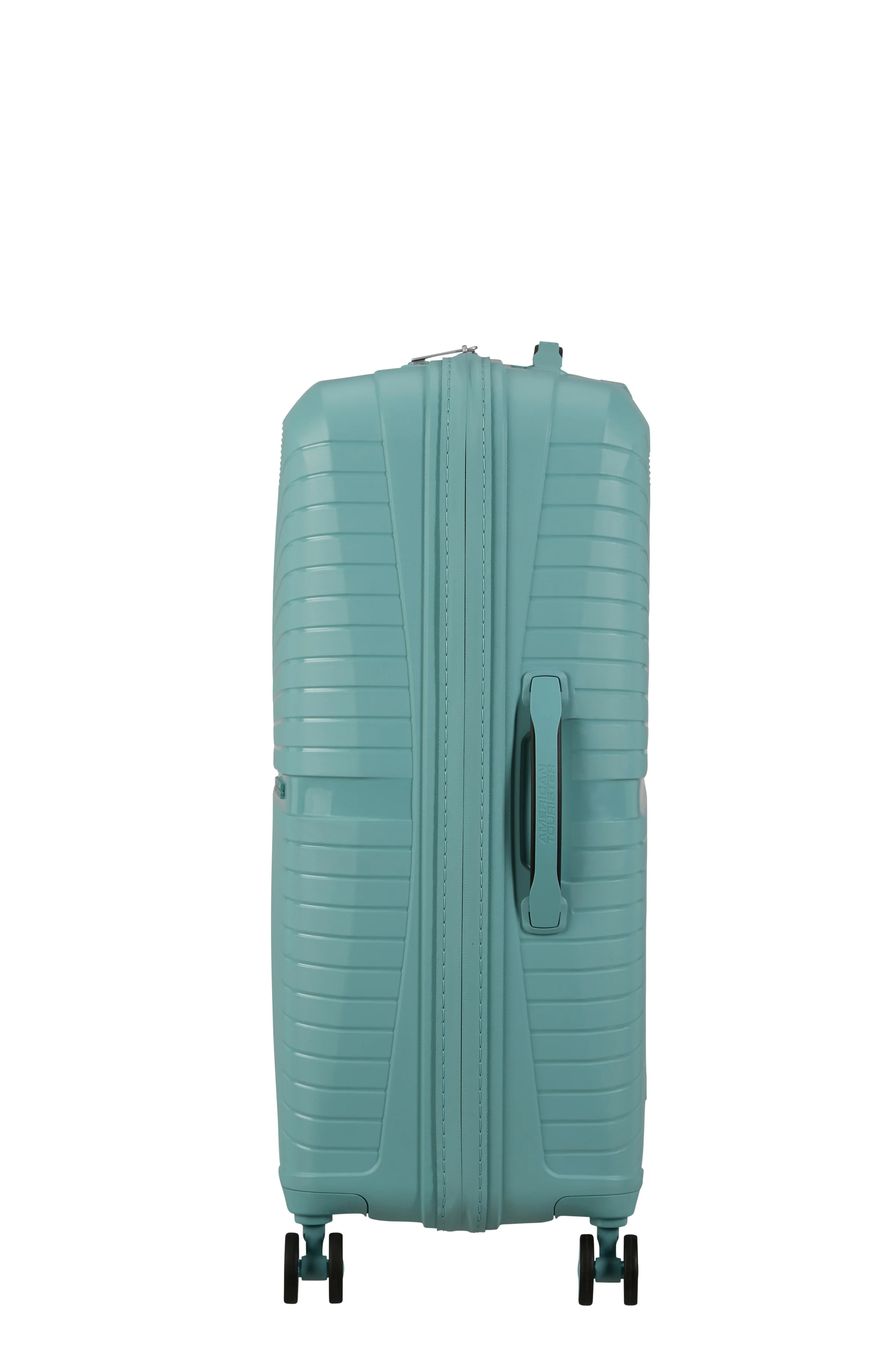 American Tourister Spinner Airconic 67cm - Image 29