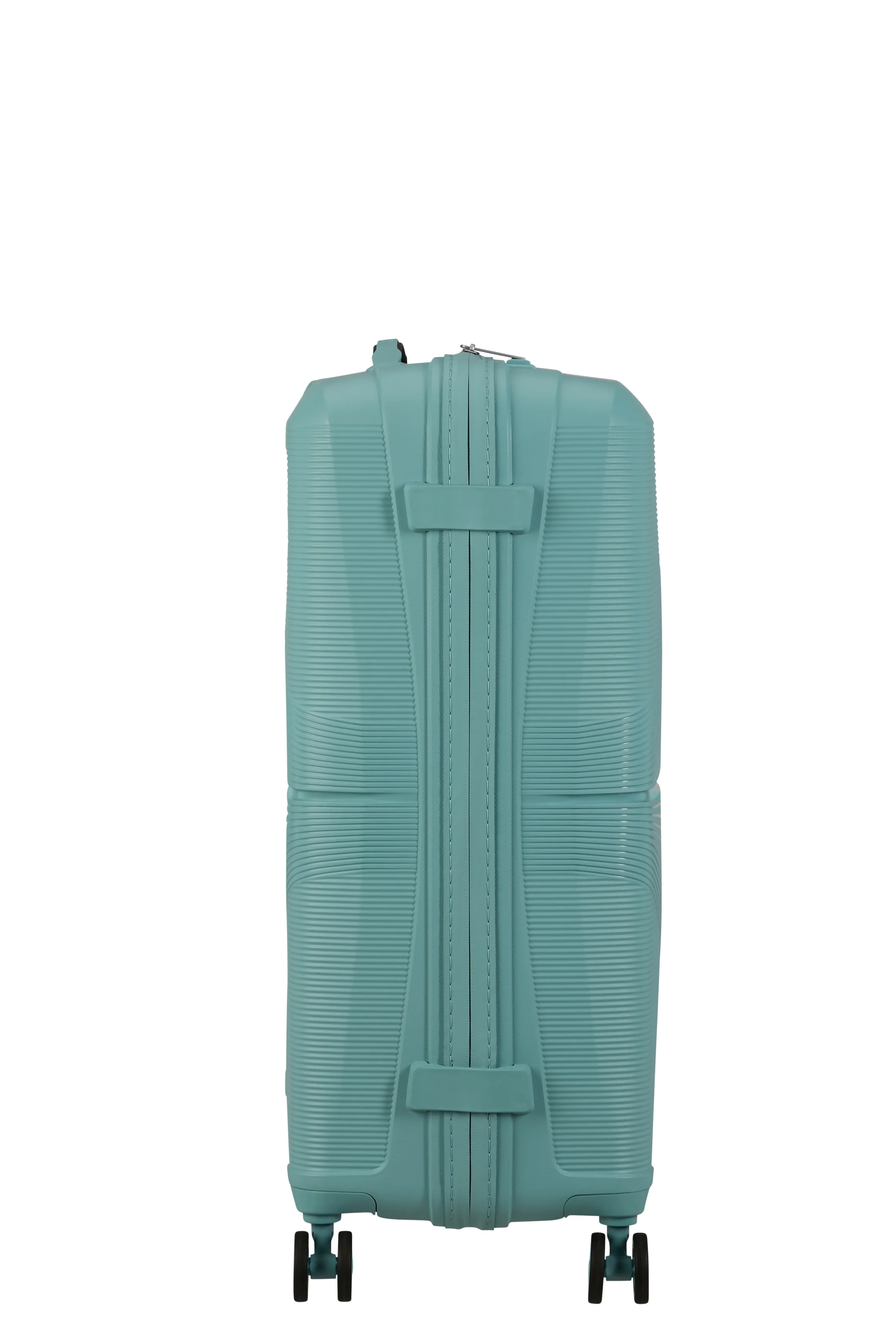 American Tourister Spinner Airconic 67cm - Image 30
