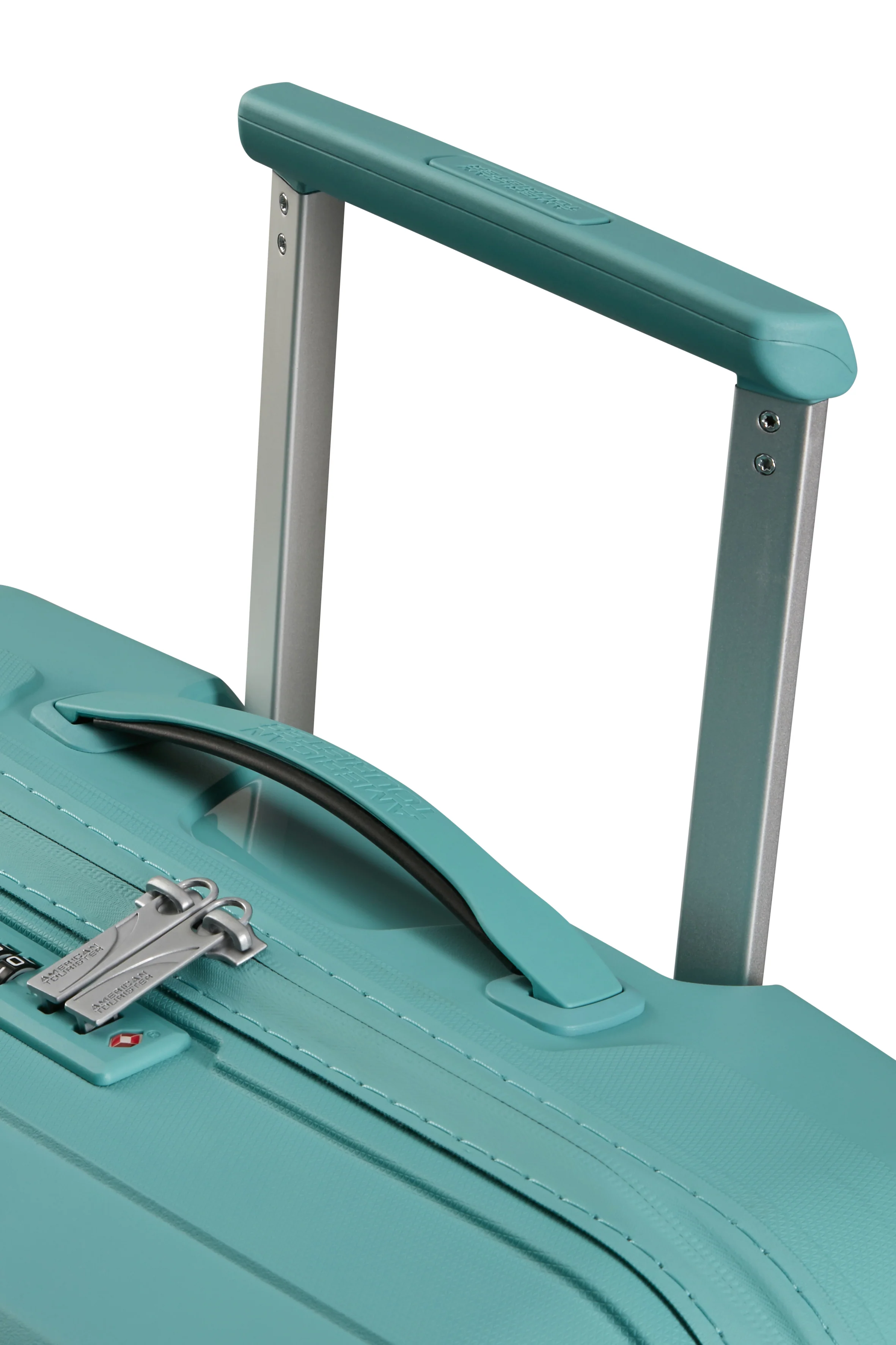 American Tourister Spinner Airconic 67cm - Image 31