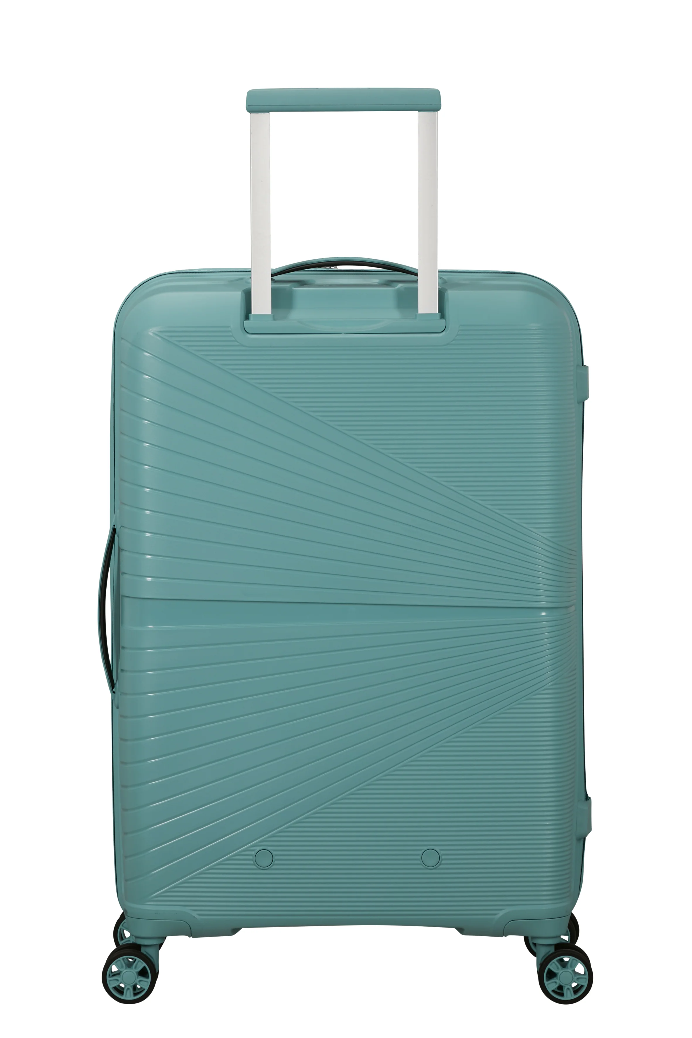 American Tourister Spinner Airconic 67cm - Image 34