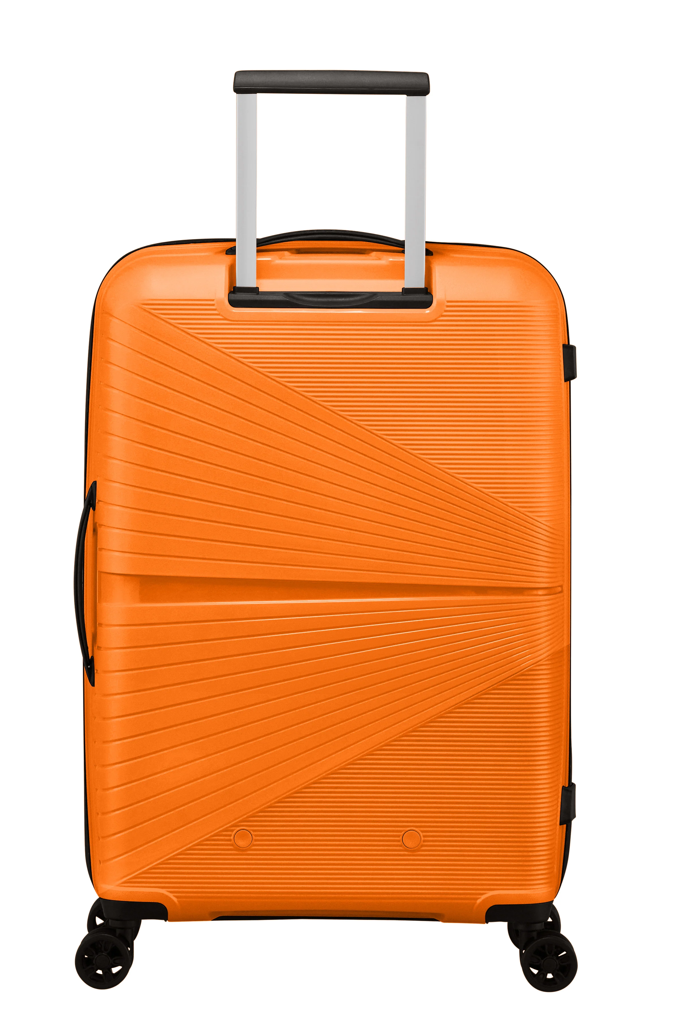 American Tourister Spinner Airconic 67cm - Image 4