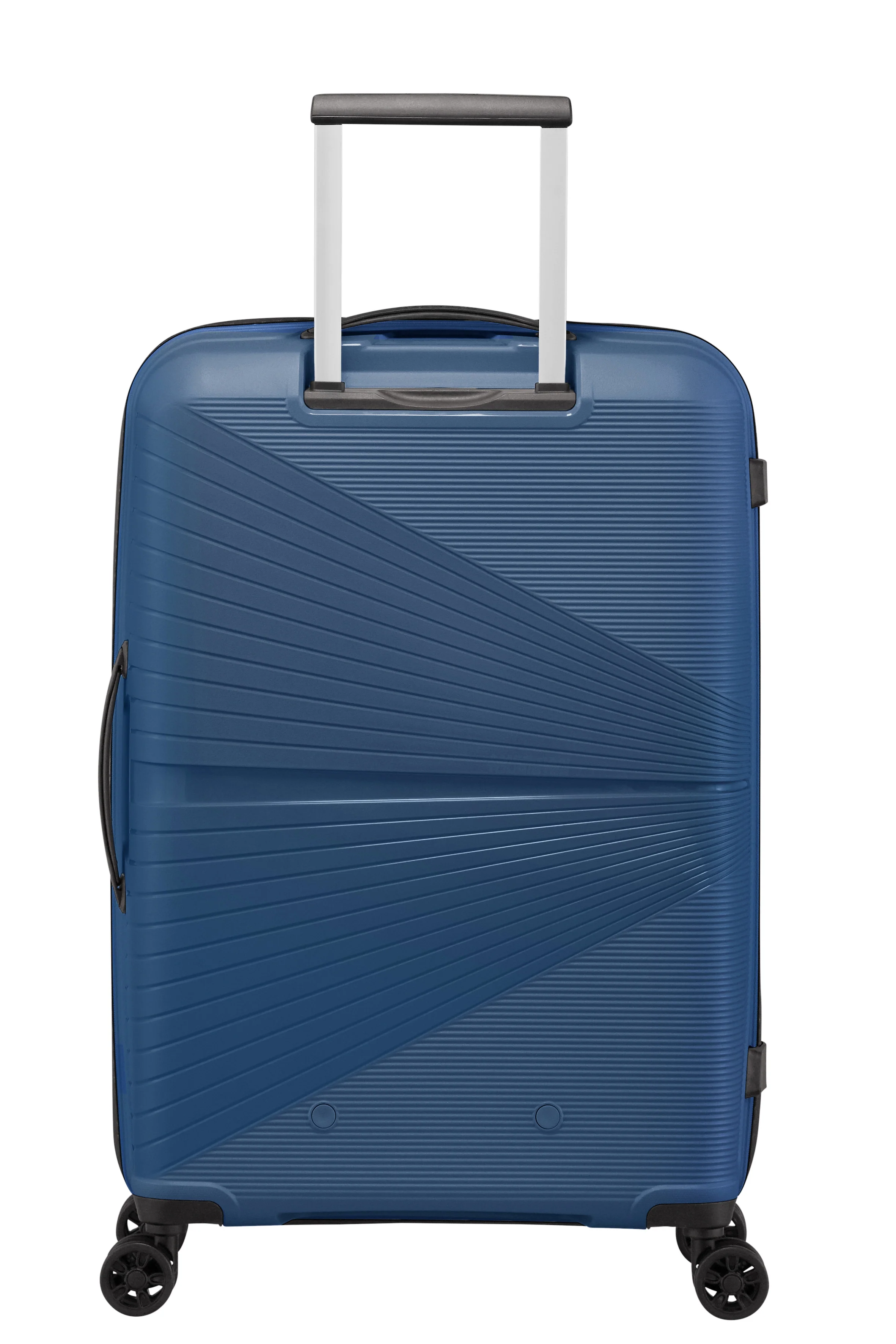 American Tourister Spinner Airconic 67cm - Image 8