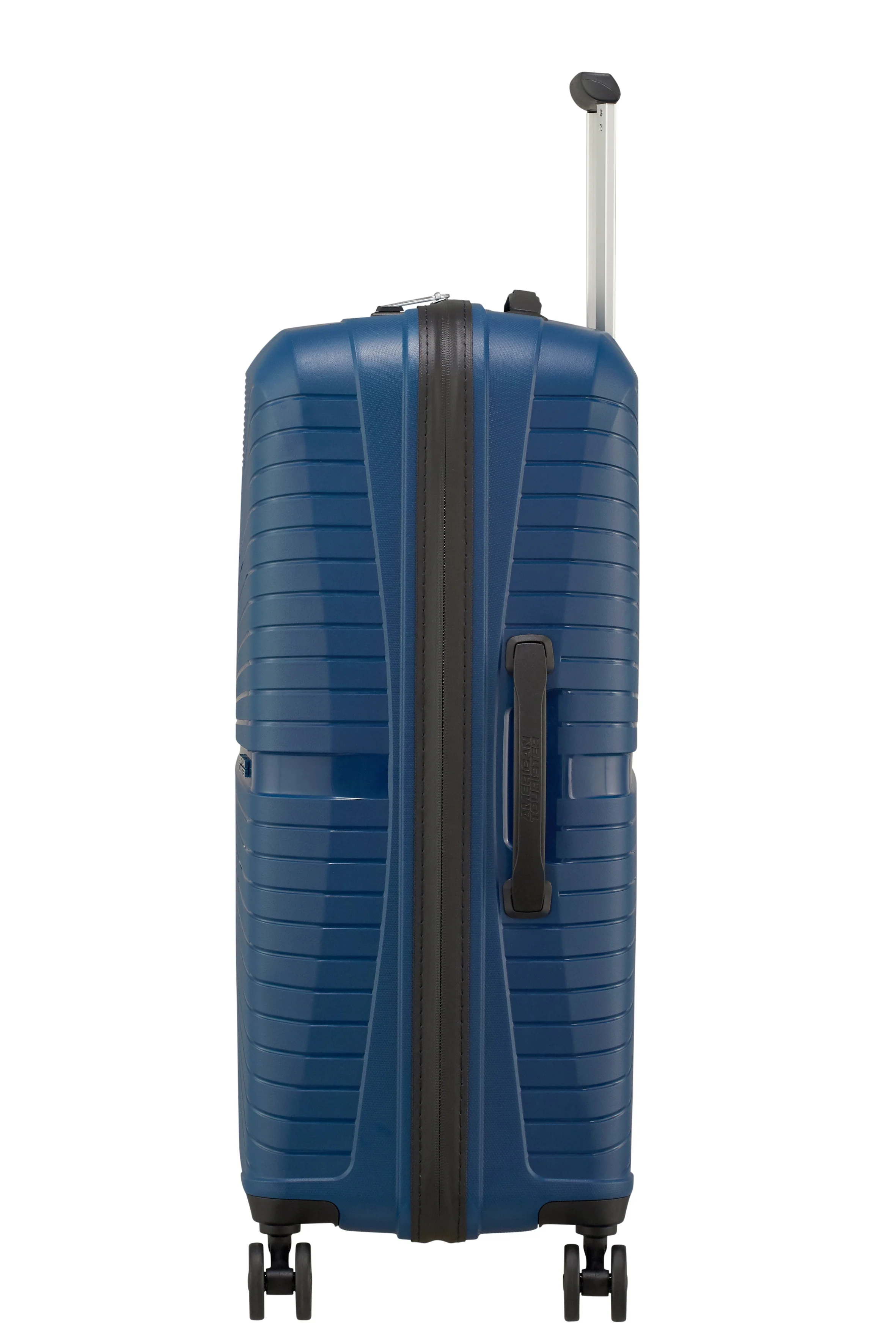 American Tourister Spinner Airconic 67cm - Image 9
