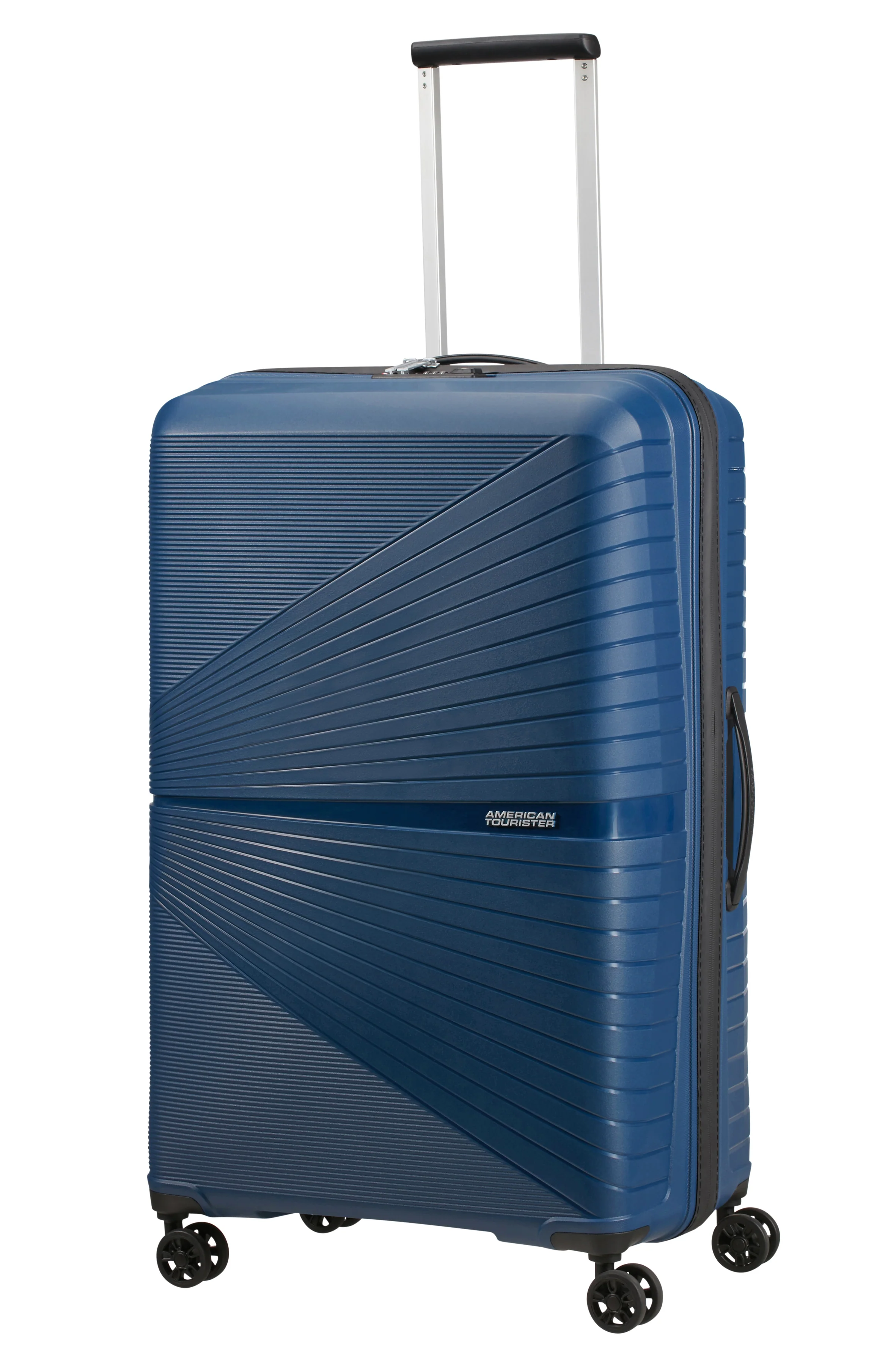 American Tourister Spinner Airconic 79cm - Image 11