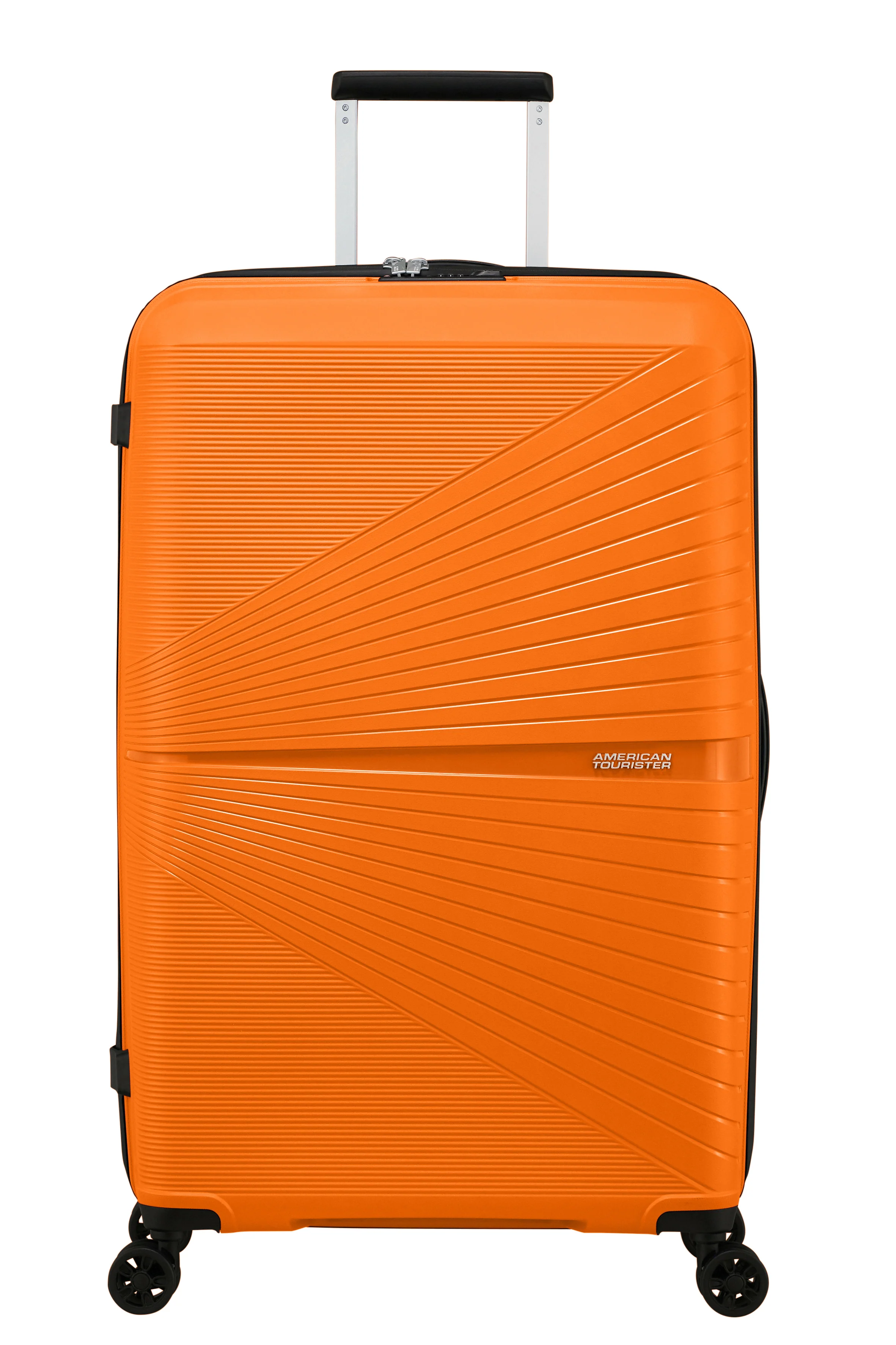 American Tourister Spinner Airconic 79cm - Image 12