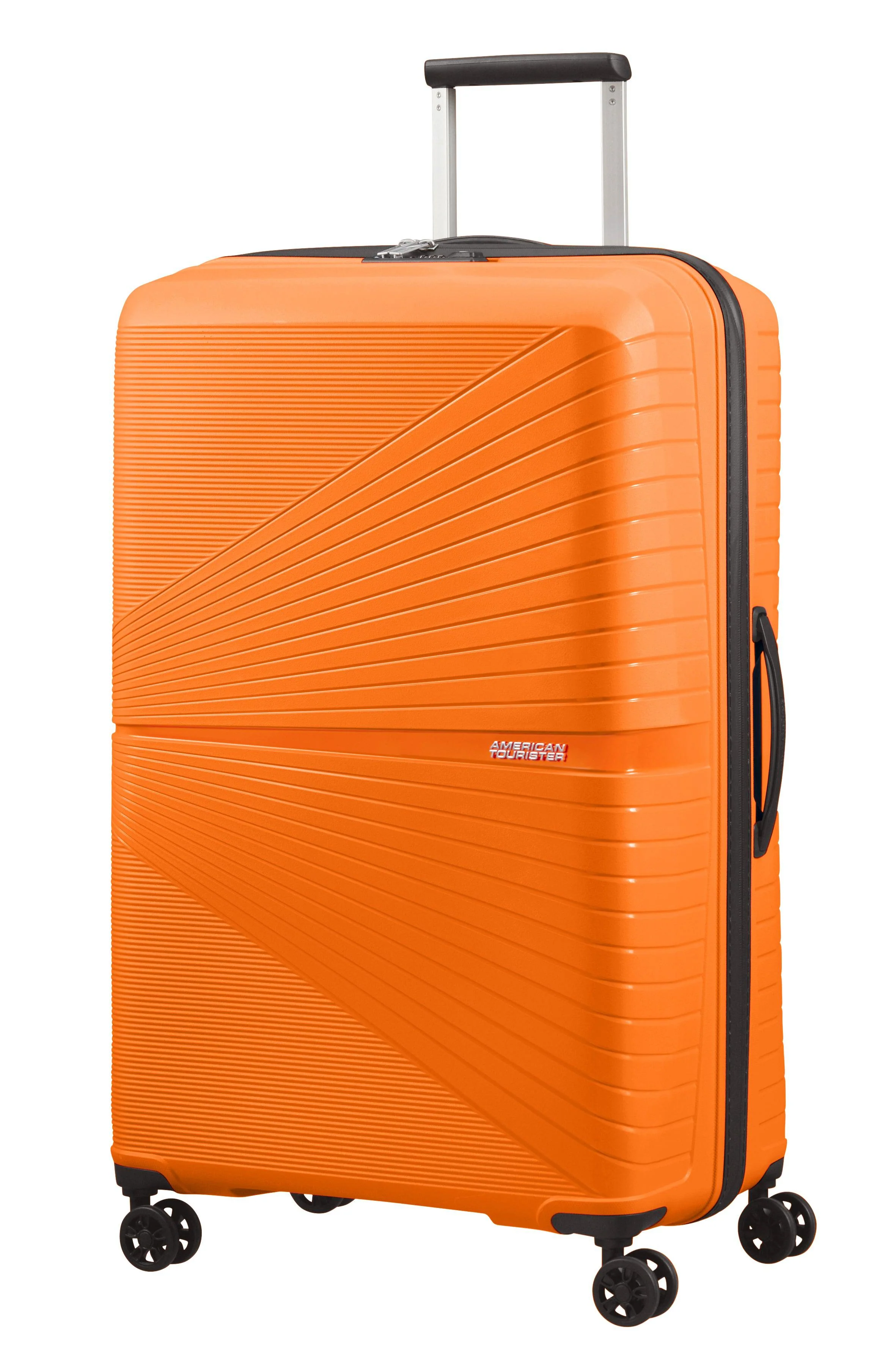 American Tourister Spinner Airconic 79cm - Image 14