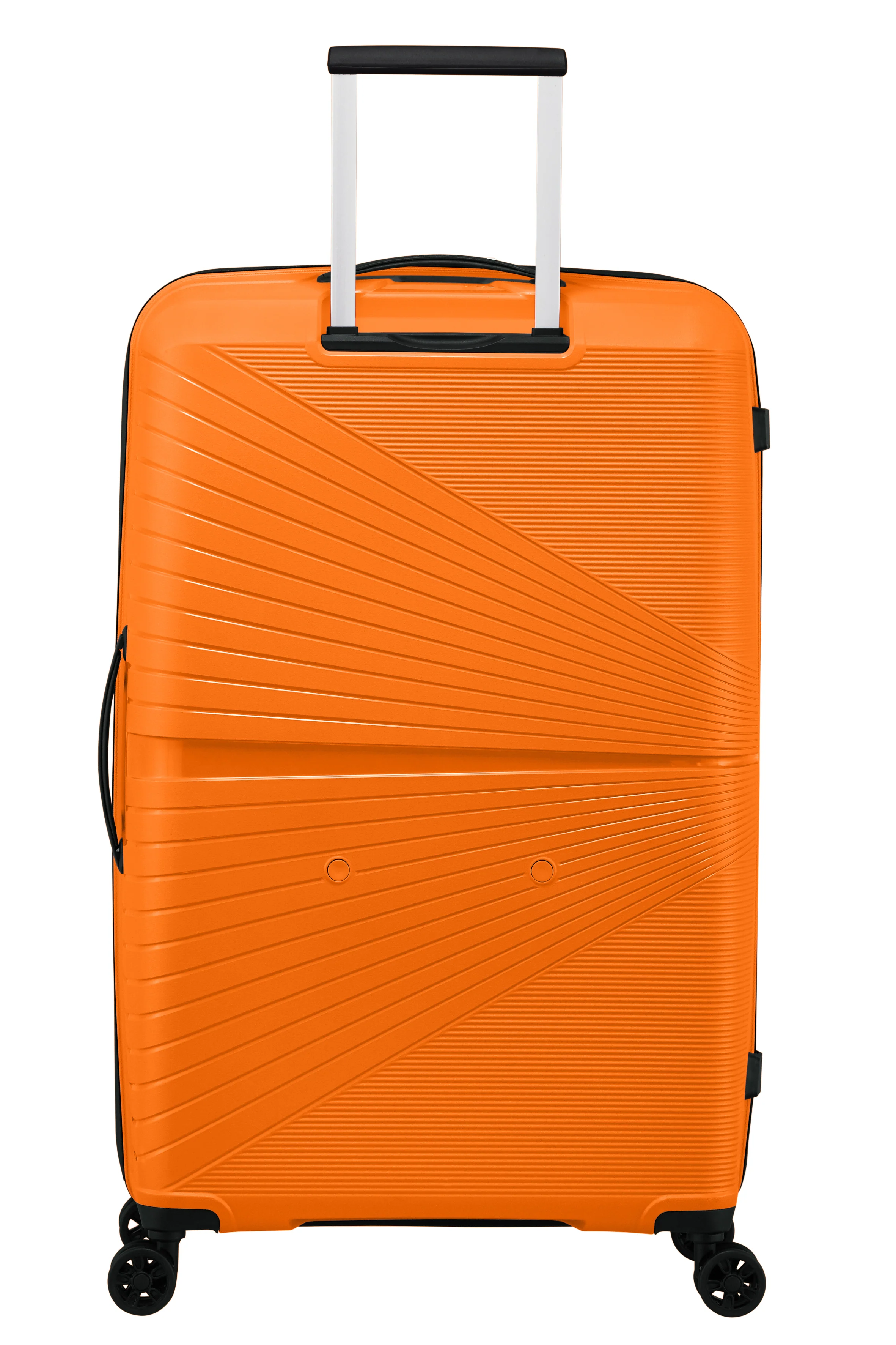 American Tourister Spinner Airconic 79cm - Image 15