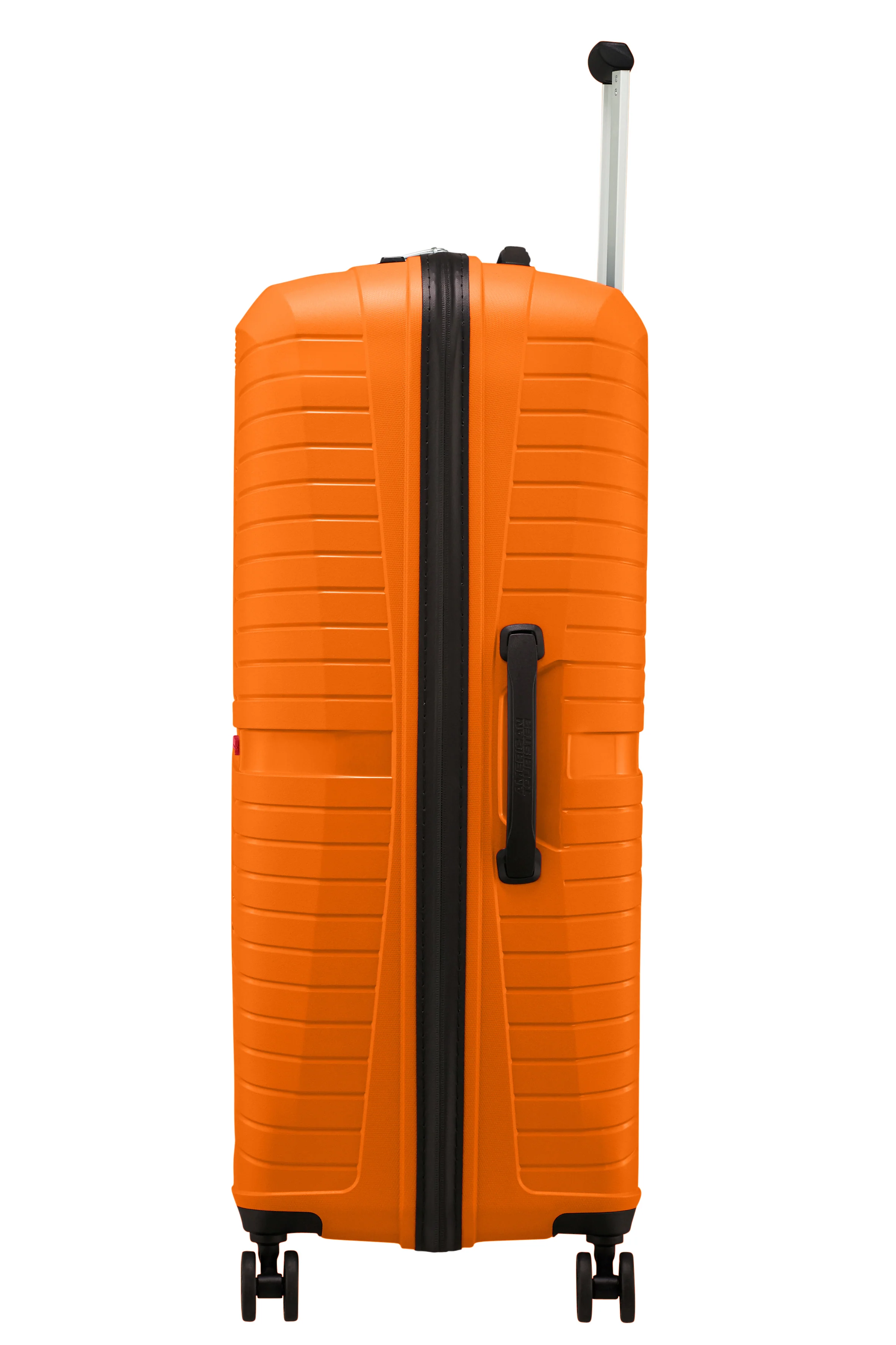 American Tourister Spinner Airconic 79cm - Image 16