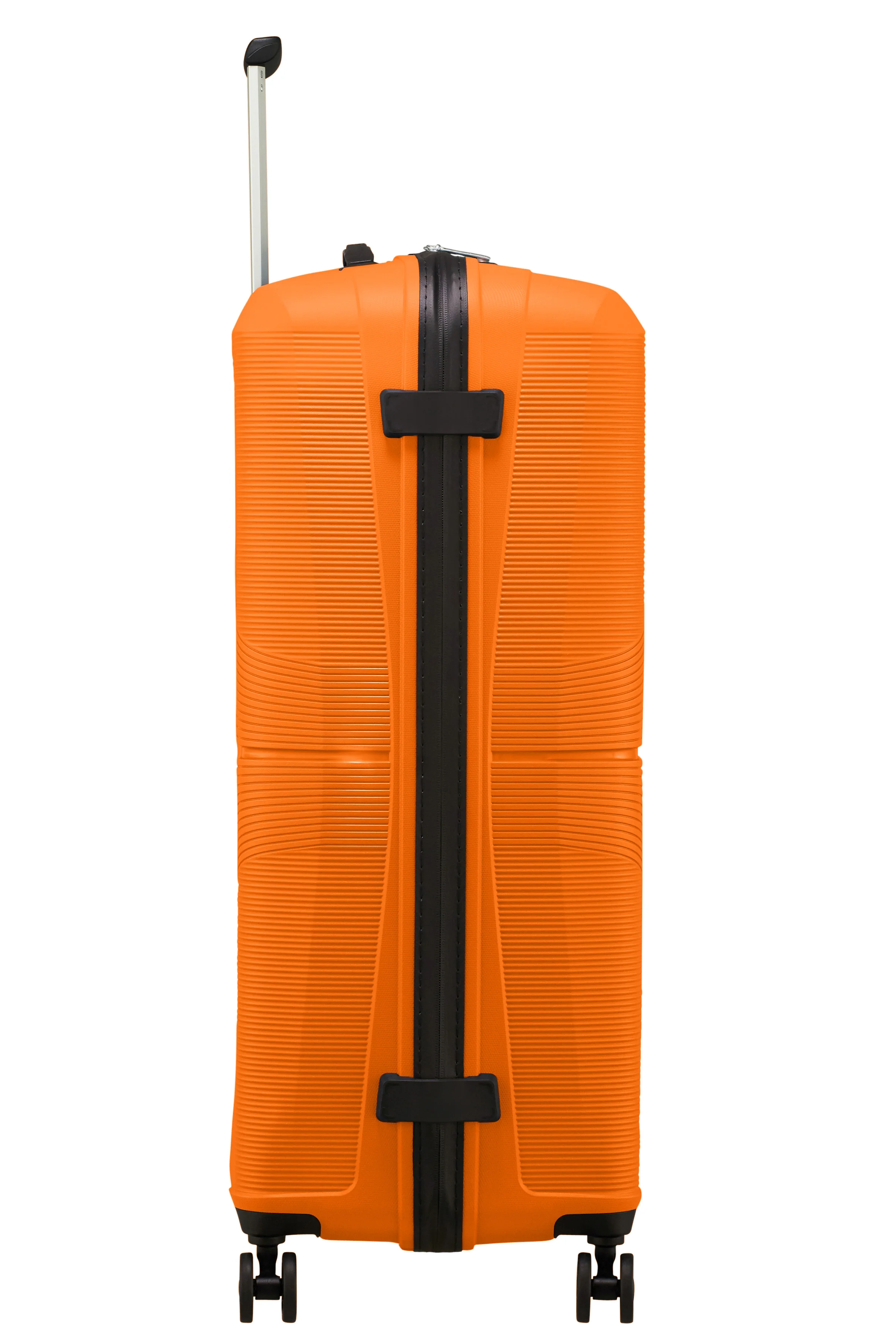 American Tourister Spinner Airconic 79cm - Image 17