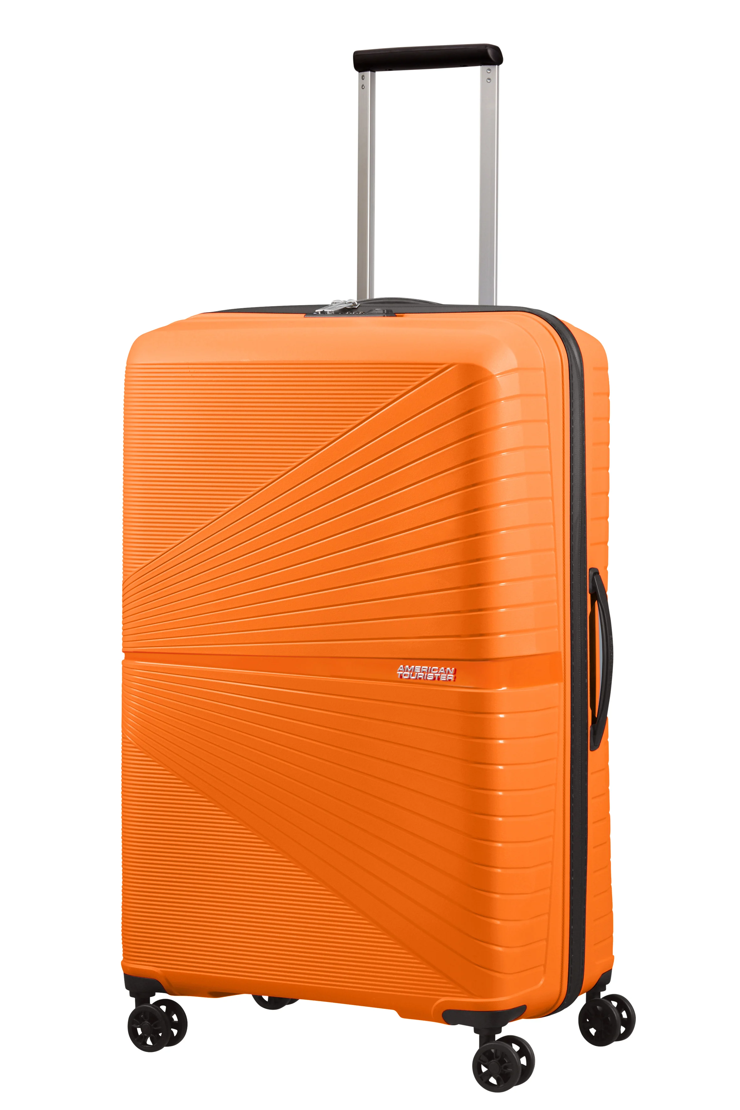 American Tourister Spinner Airconic 79cm - Image 19