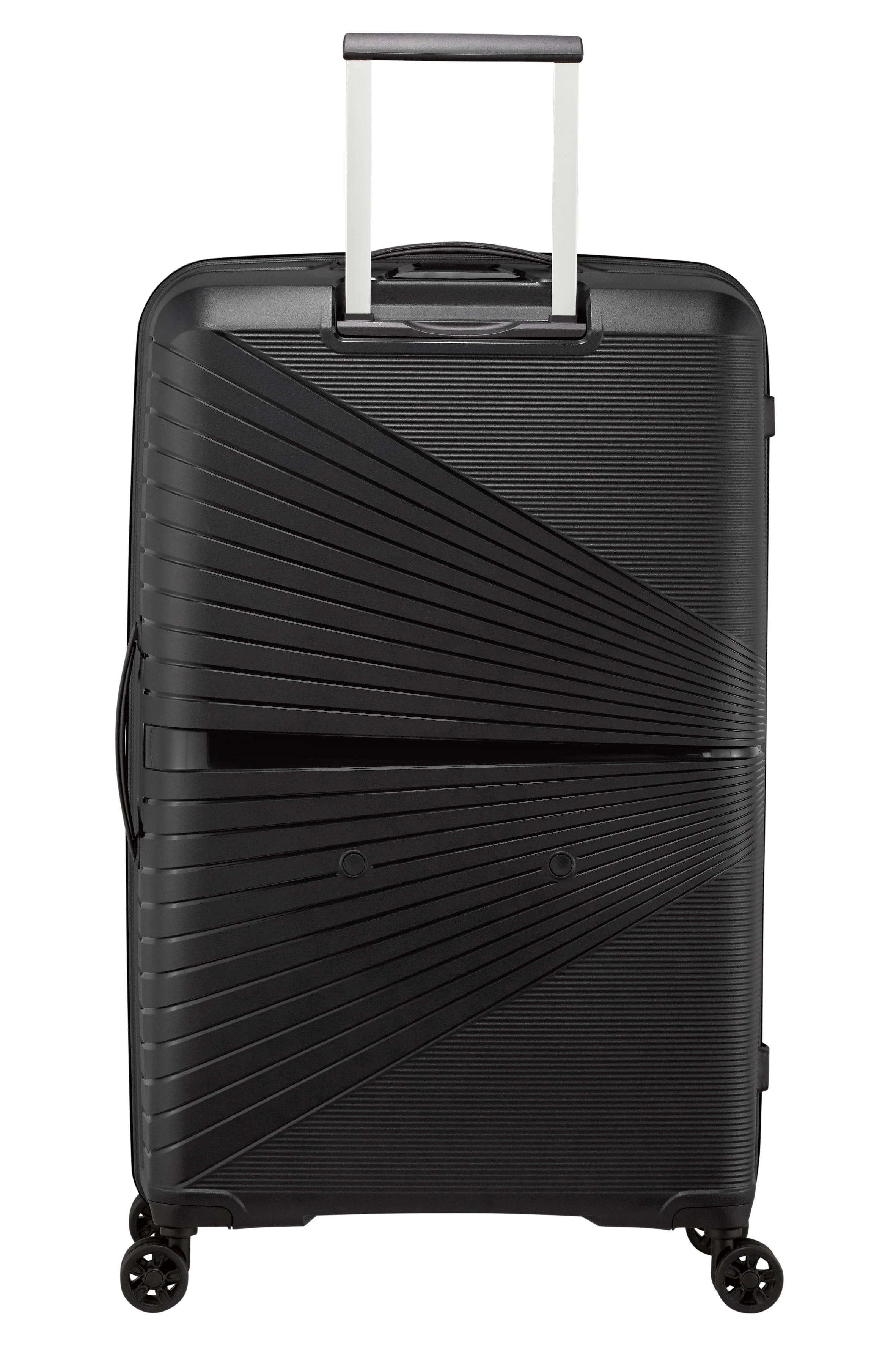 American Tourister Spinner Airconic 79cm - Image 20