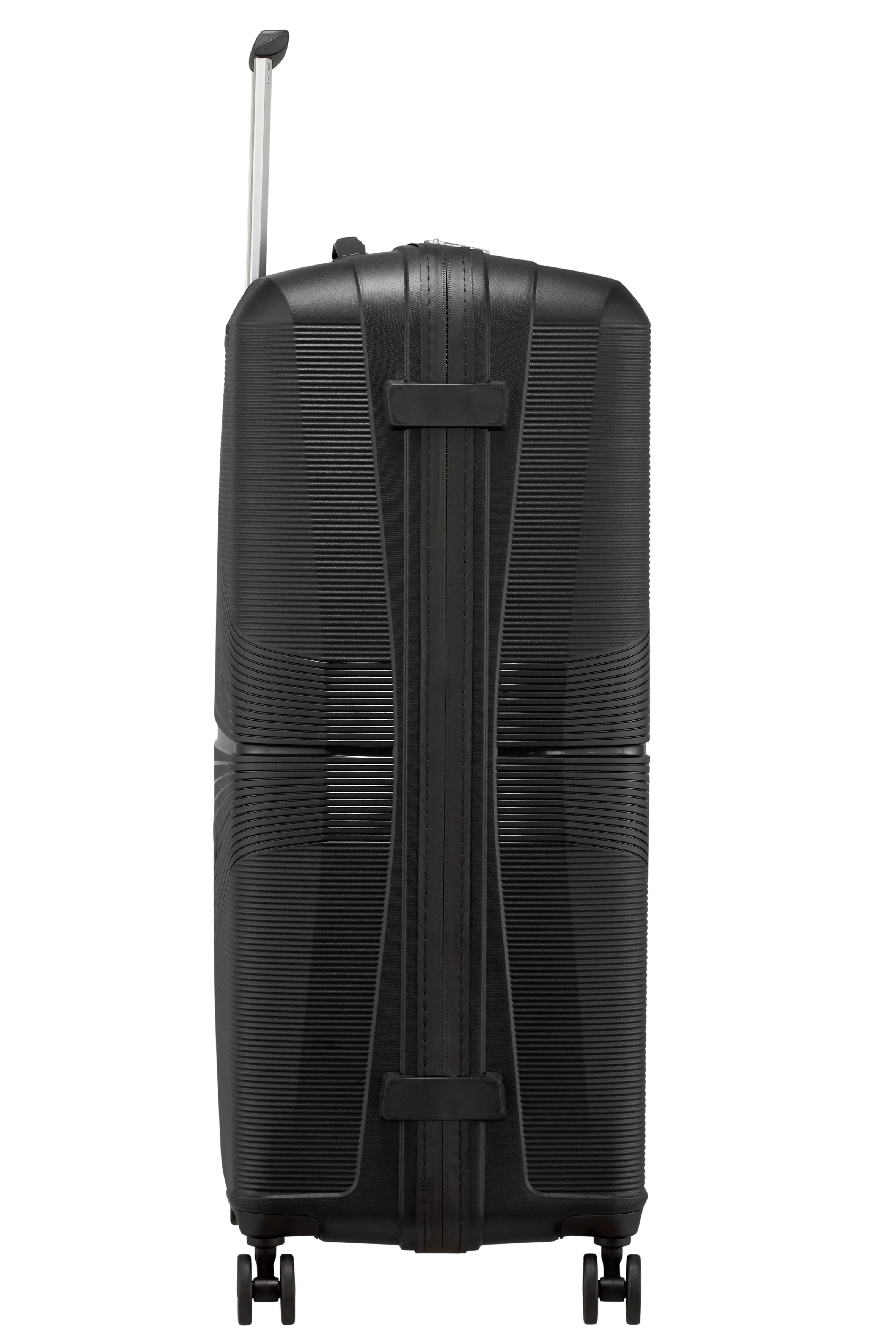 American Tourister Spinner Airconic 79cm - Image 21