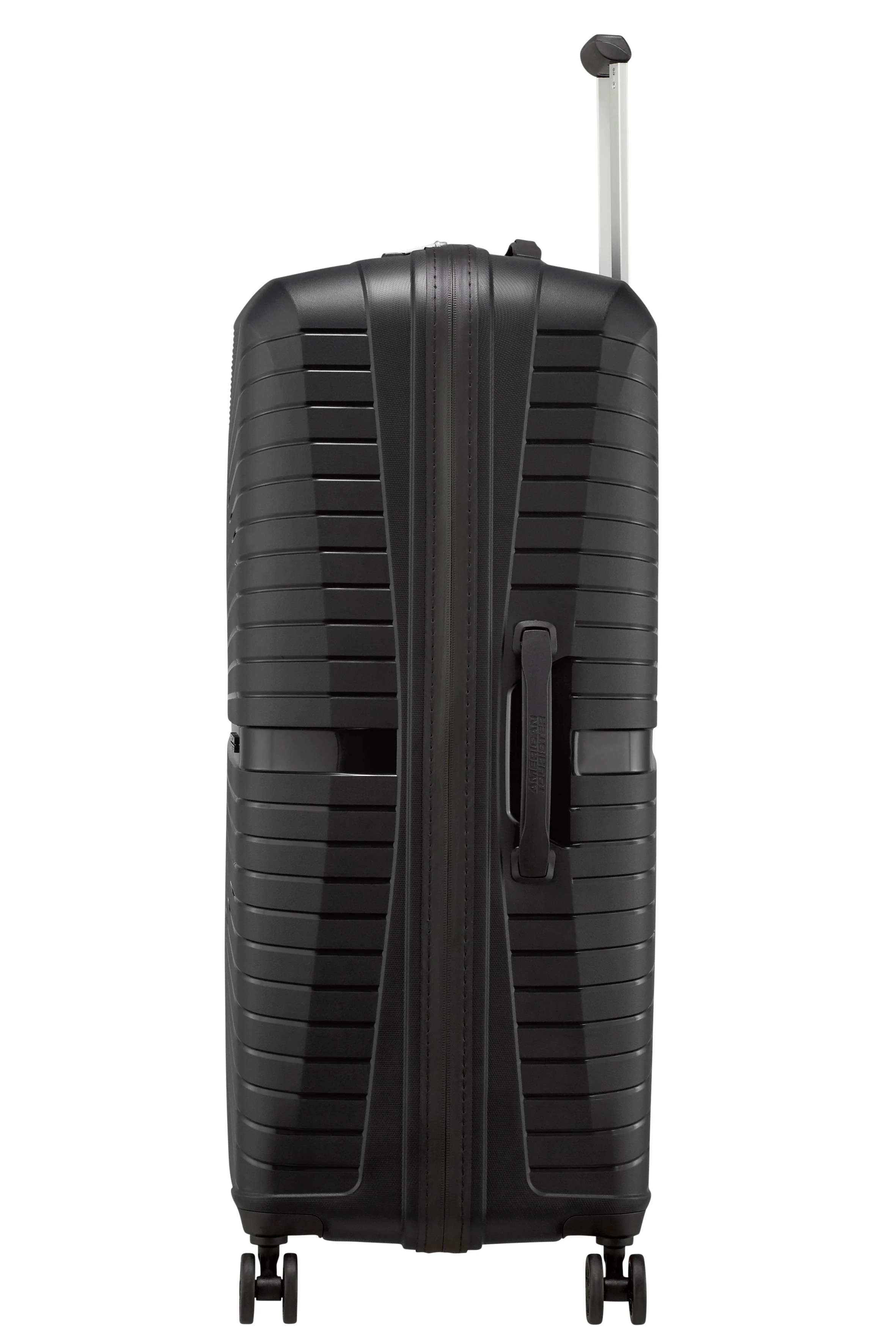 American Tourister Spinner Airconic 79cm - Image 22