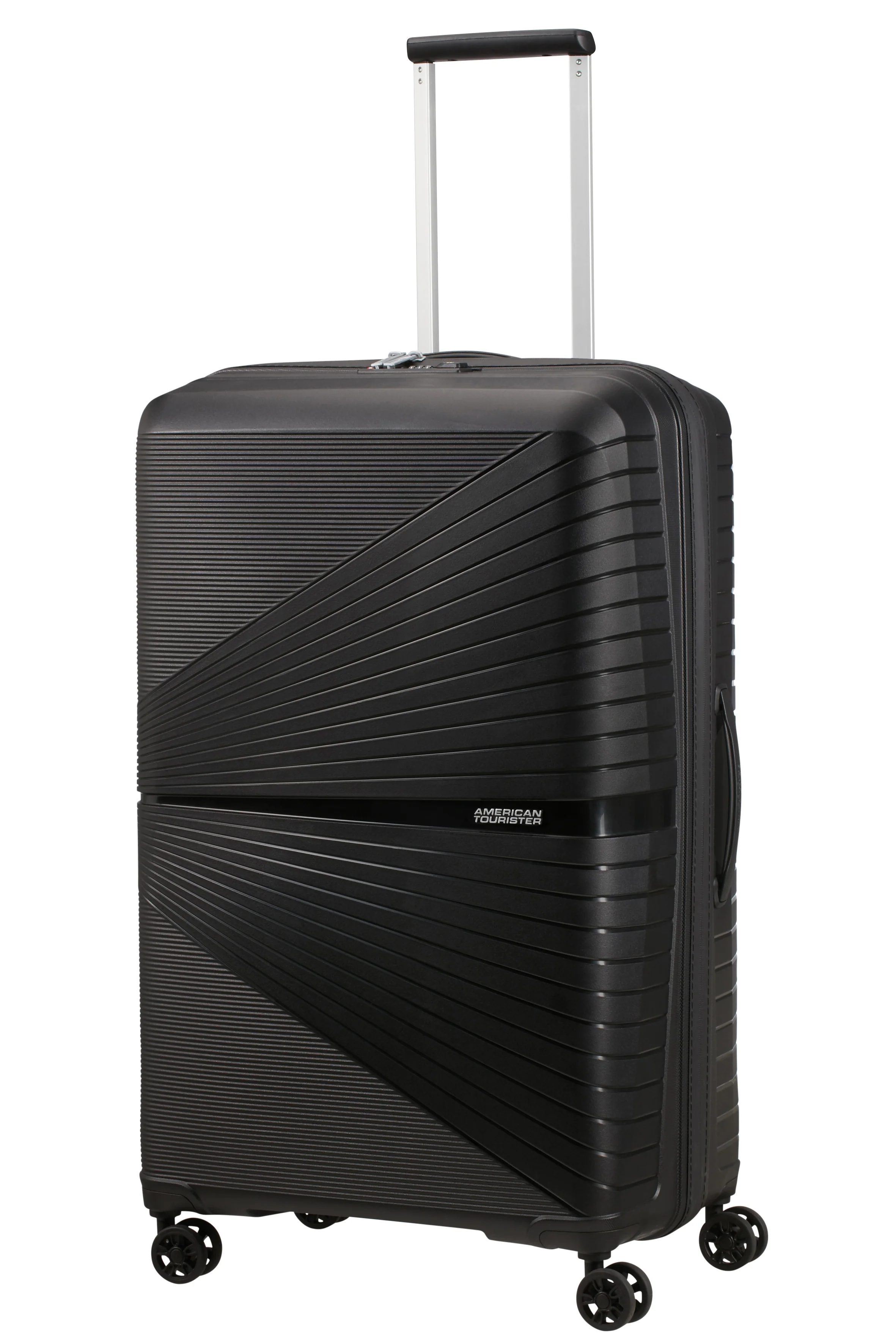 American Tourister Spinner Airconic 79cm - Image 24