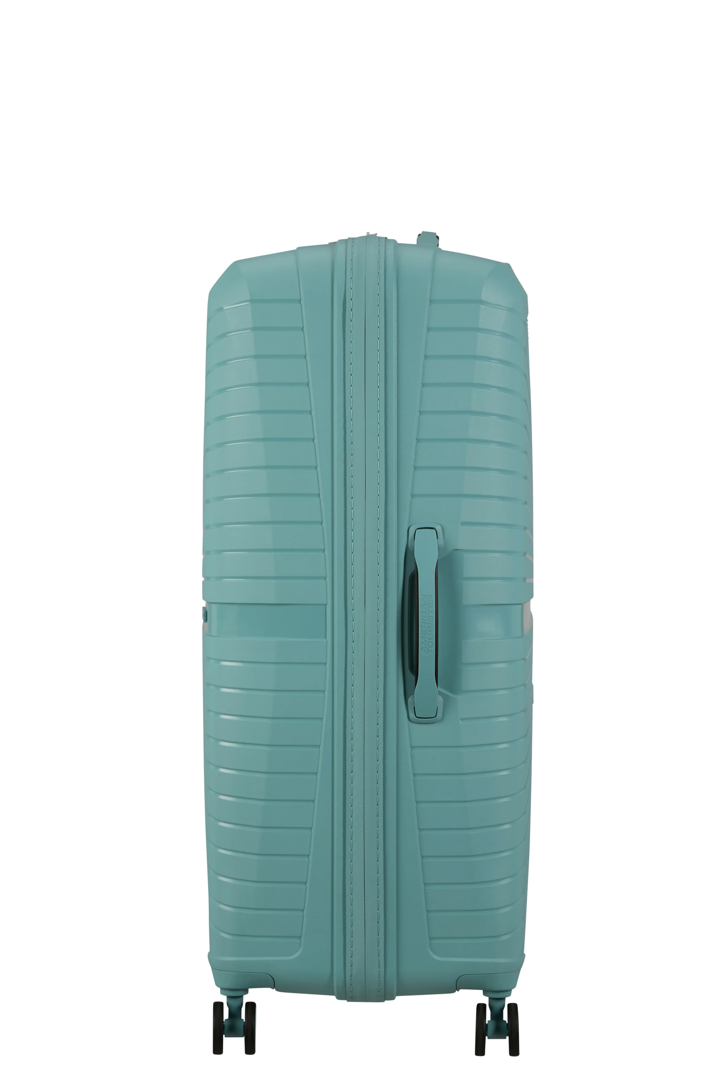 American Tourister Spinner Airconic 79cm - Image 27