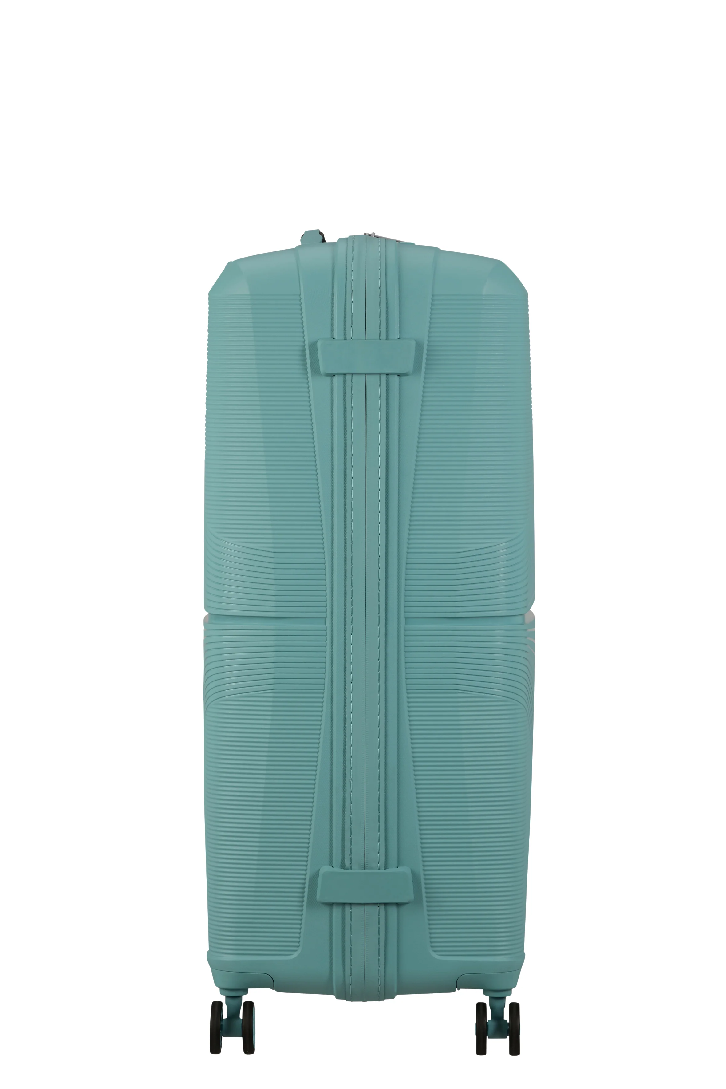 American Tourister Spinner Airconic 79cm - Image 28