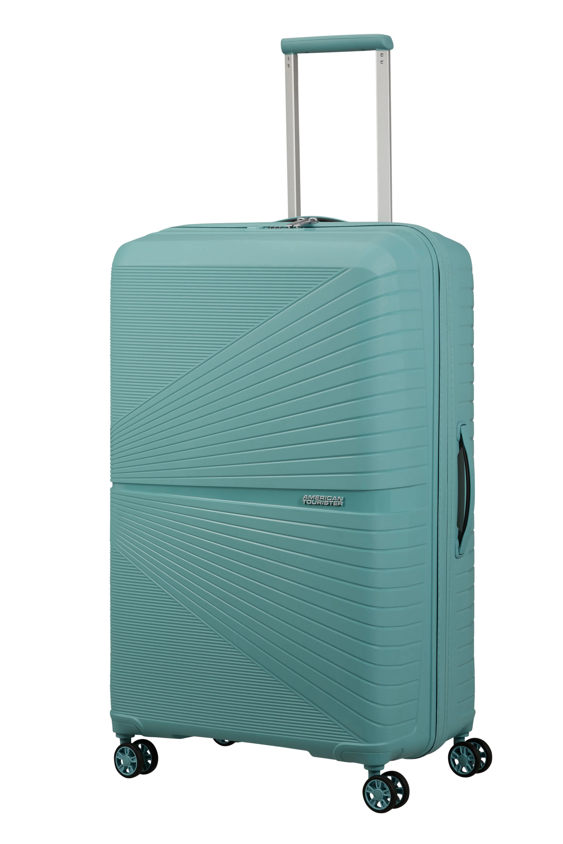 American Tourister Spinner Airconic 79cm - Image 31