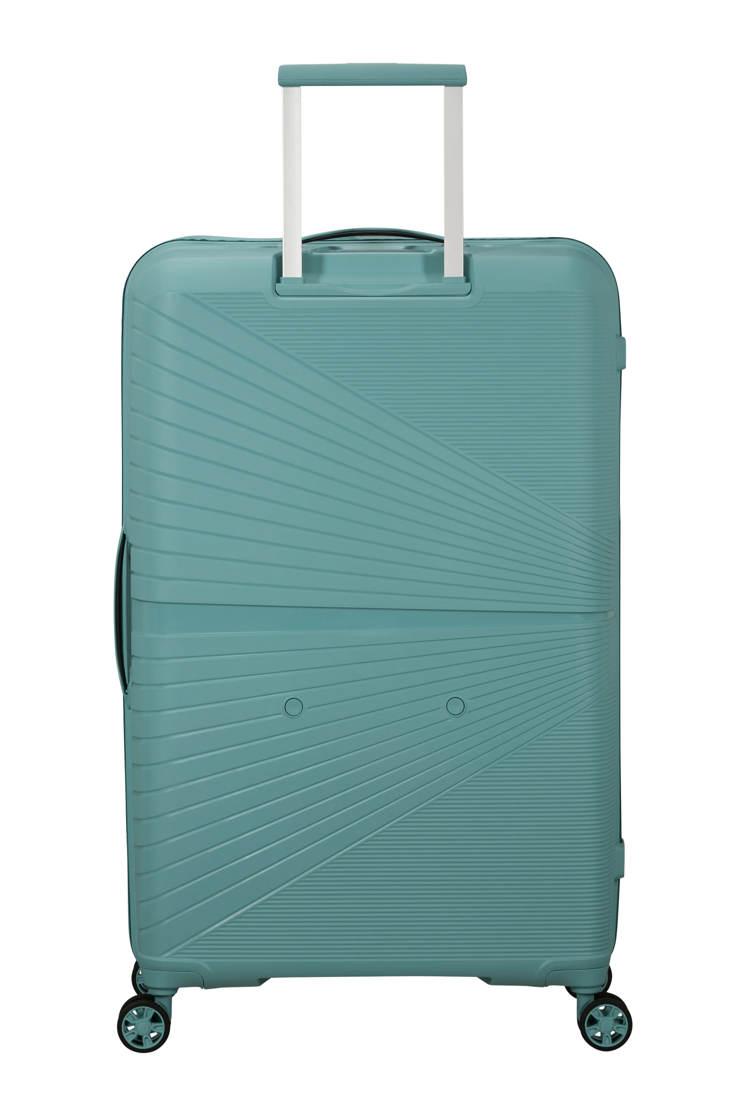 American Tourister Spinner Airconic 79cm - Image 32