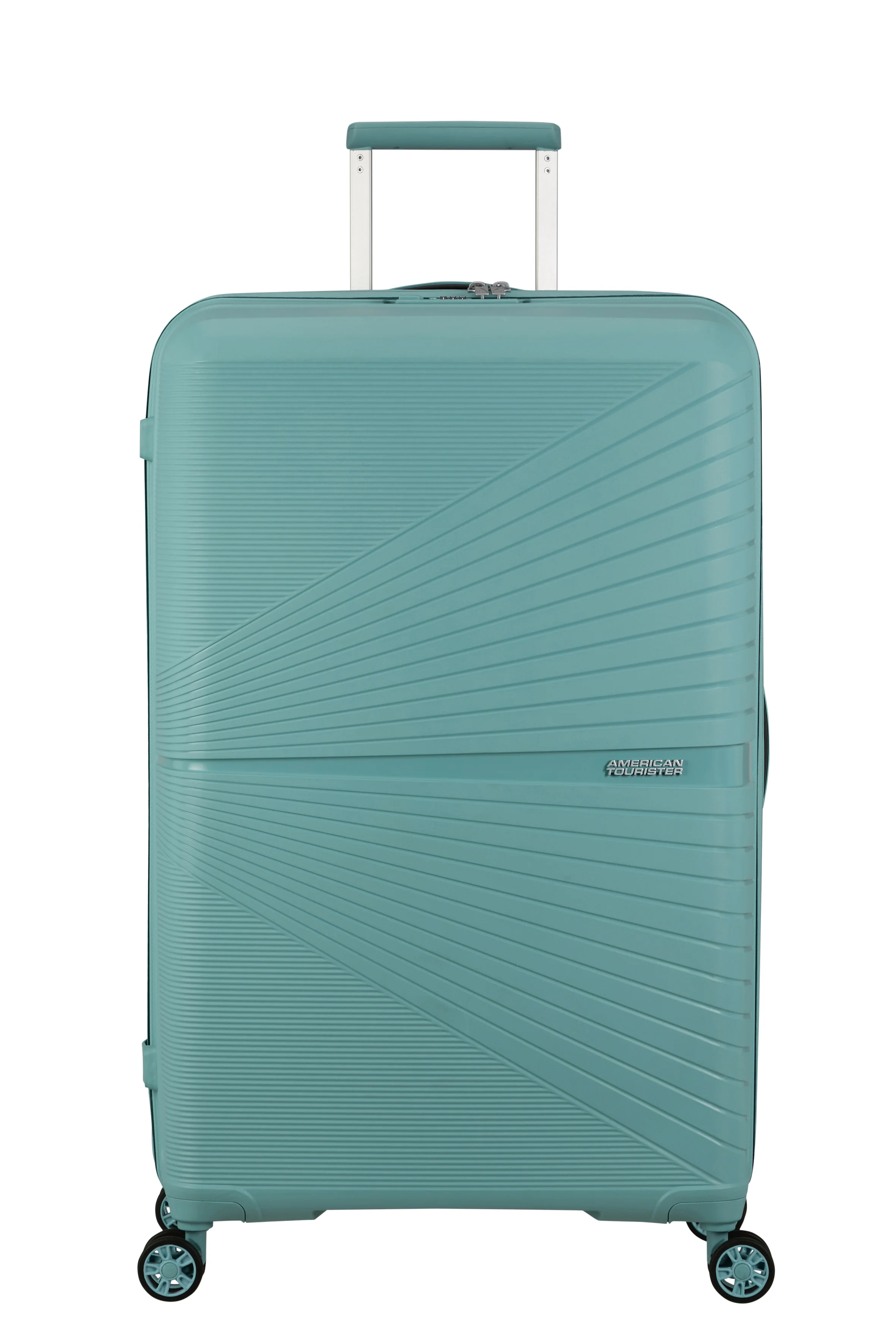 American Tourister Spinner Airconic 79cm - Image 33