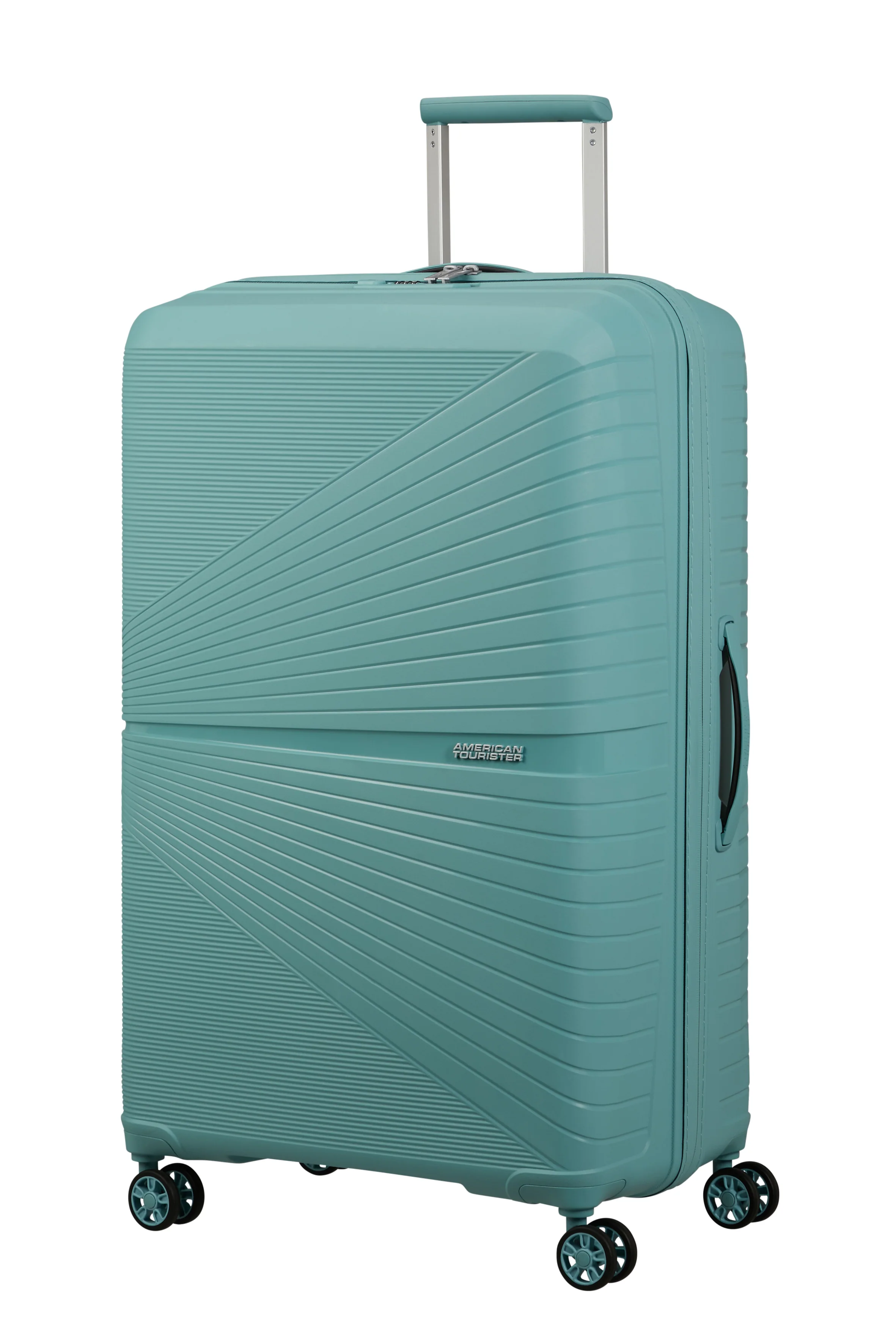 American Tourister Spinner Airconic 79cm - Image 34