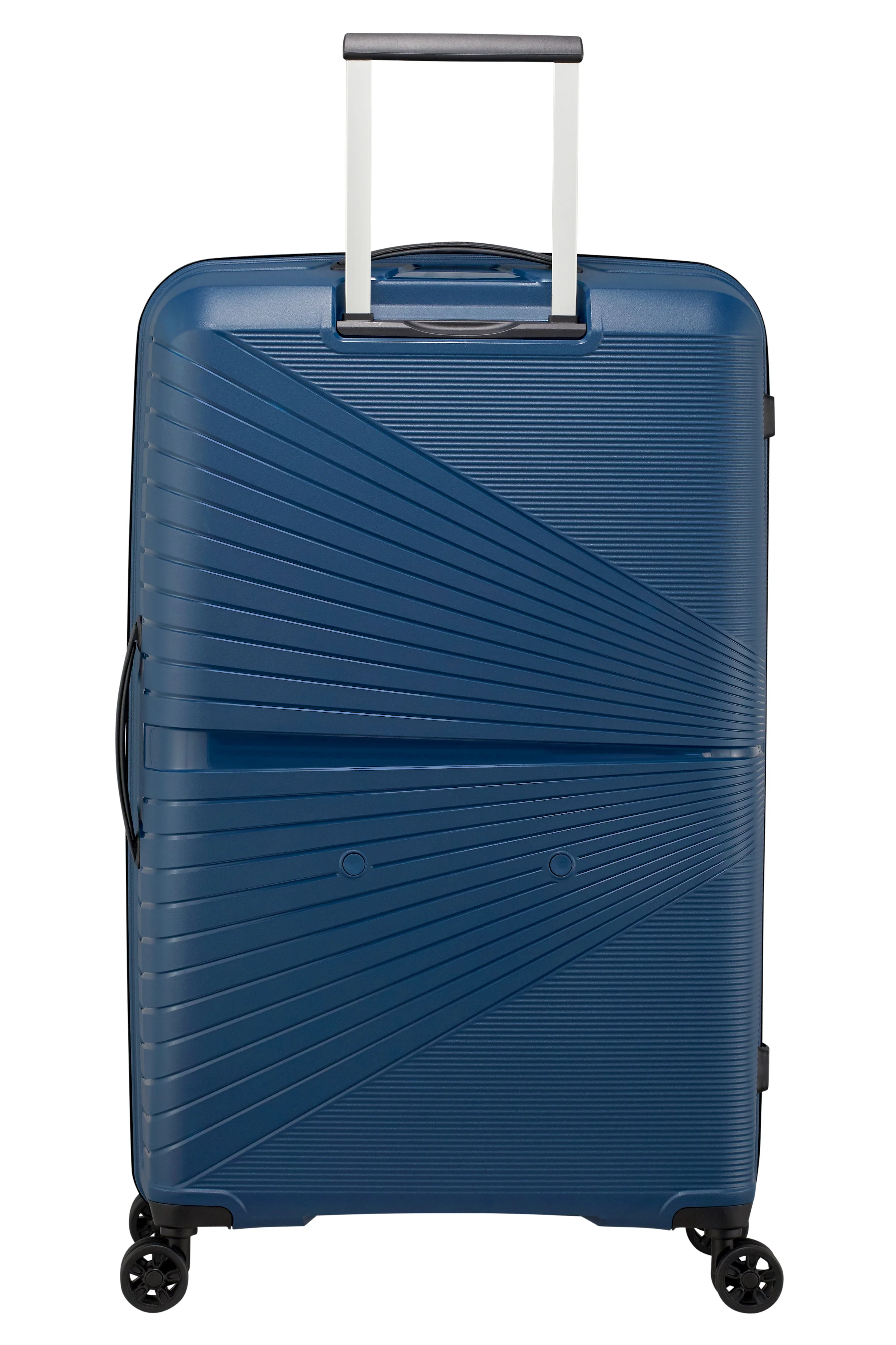 American Tourister Spinner Airconic 79cm - Image 6