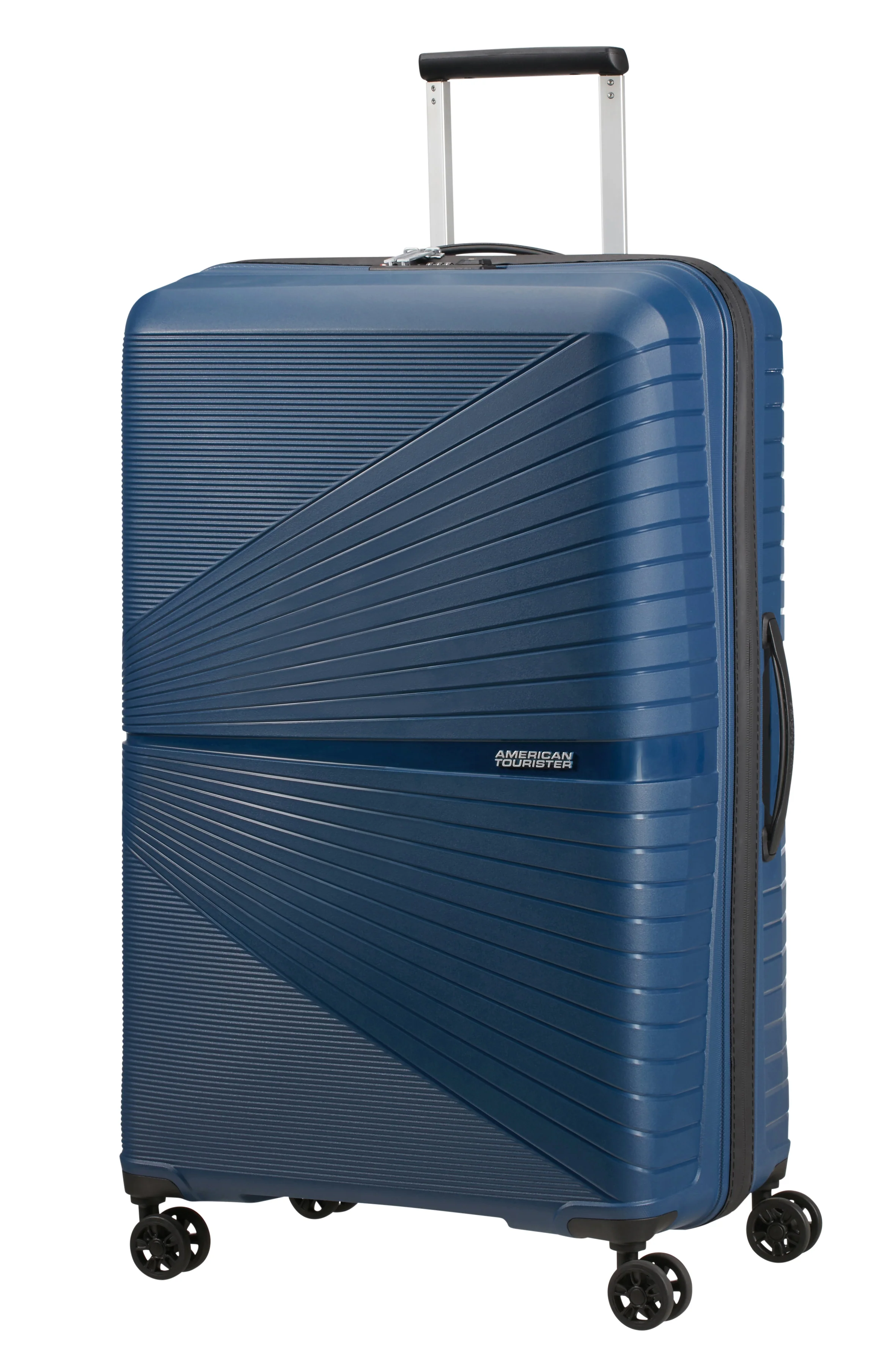 American Tourister Spinner Airconic 79cm - Image 7