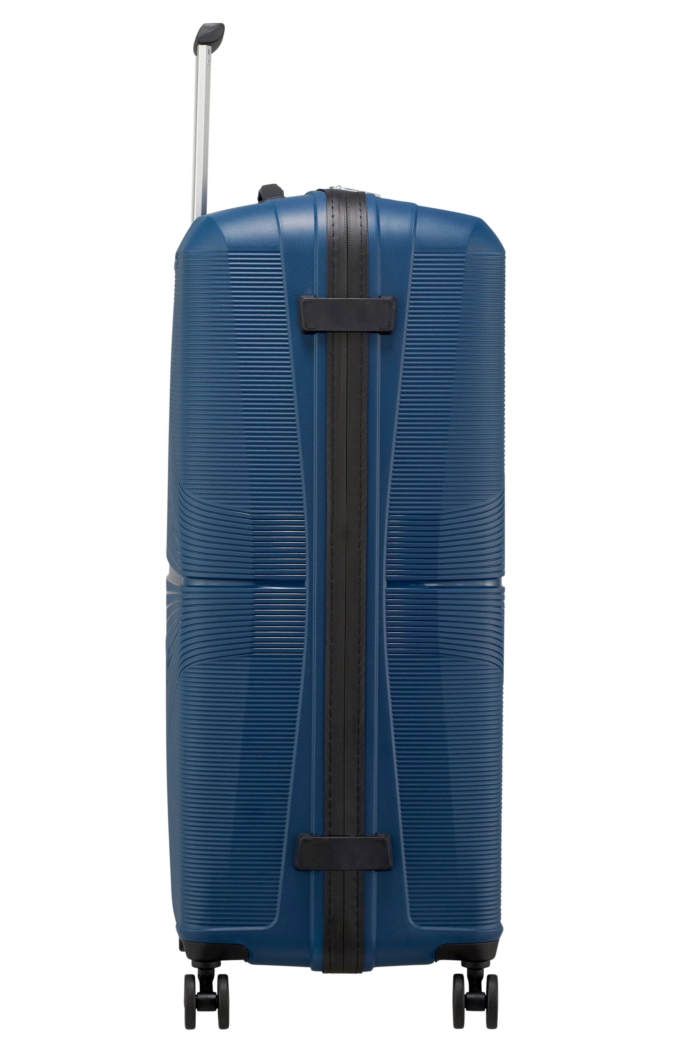 American Tourister Spinner Airconic 79cm - Image 8