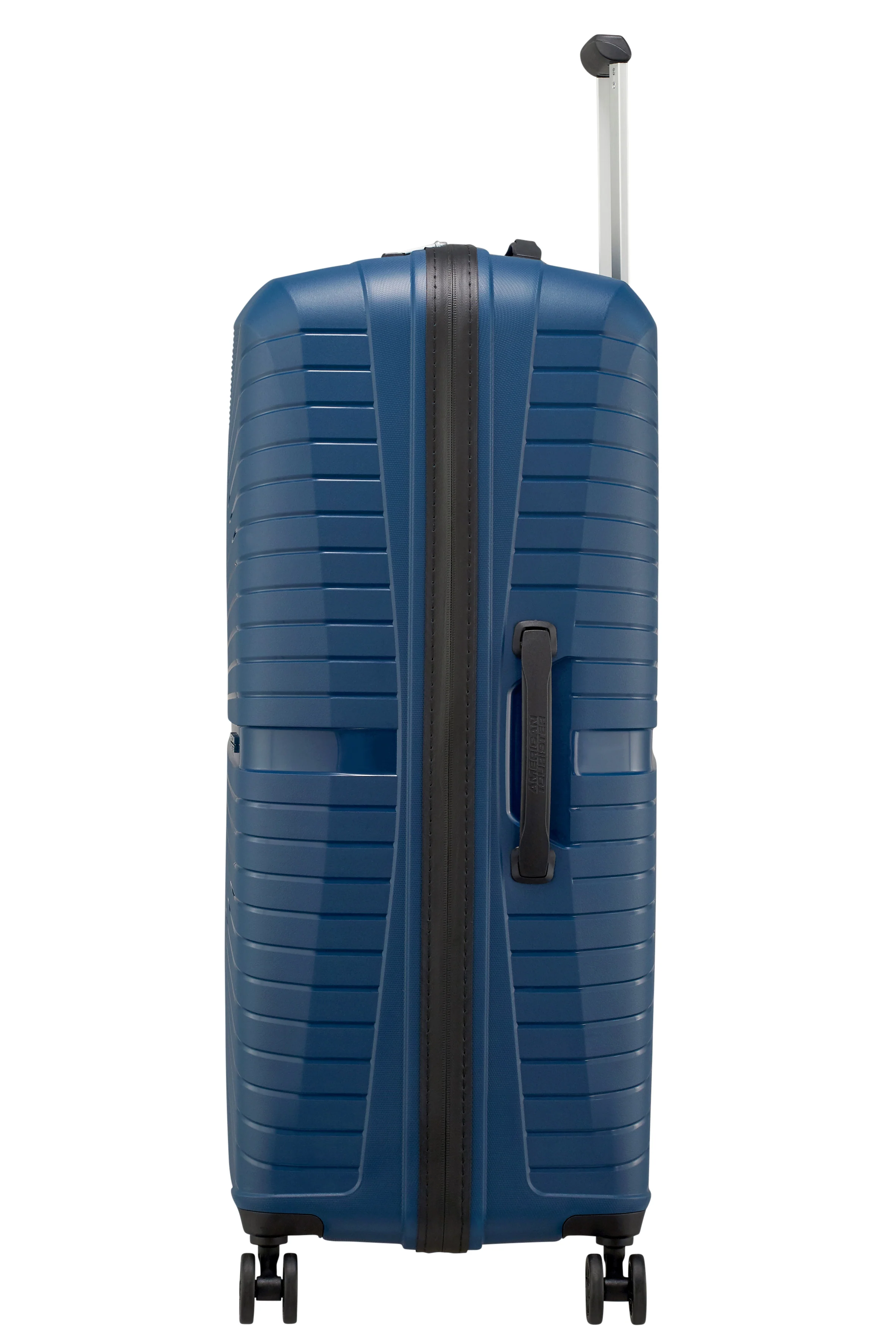 American Tourister Spinner Airconic 79cm - Image 9