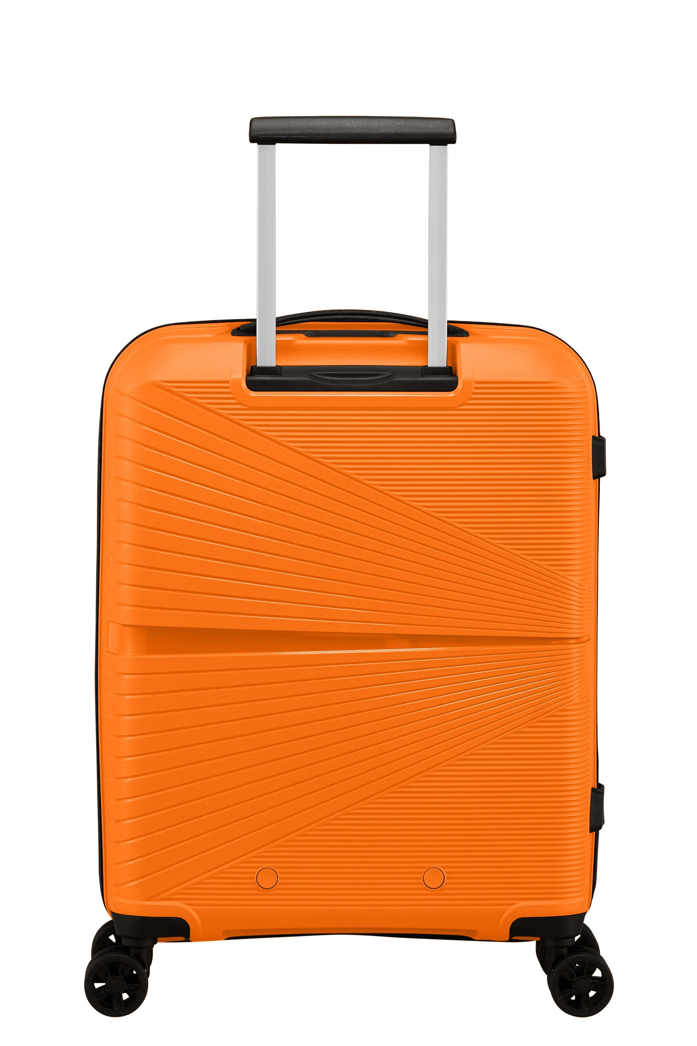 American Tourister Spinner Airconic Cabin 55cm - Image 12