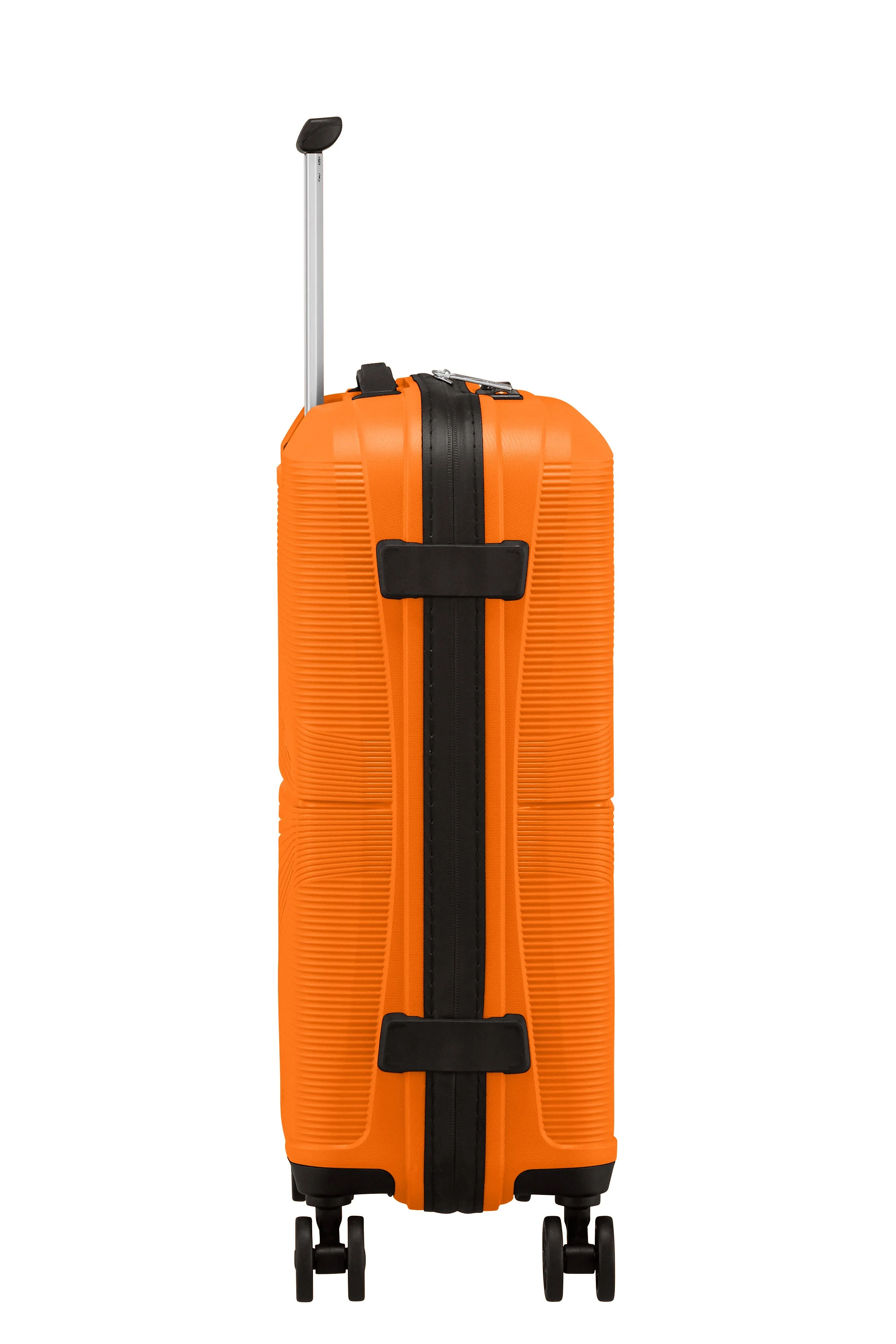 American Tourister Spinner Airconic Cabin 55cm - Image 14