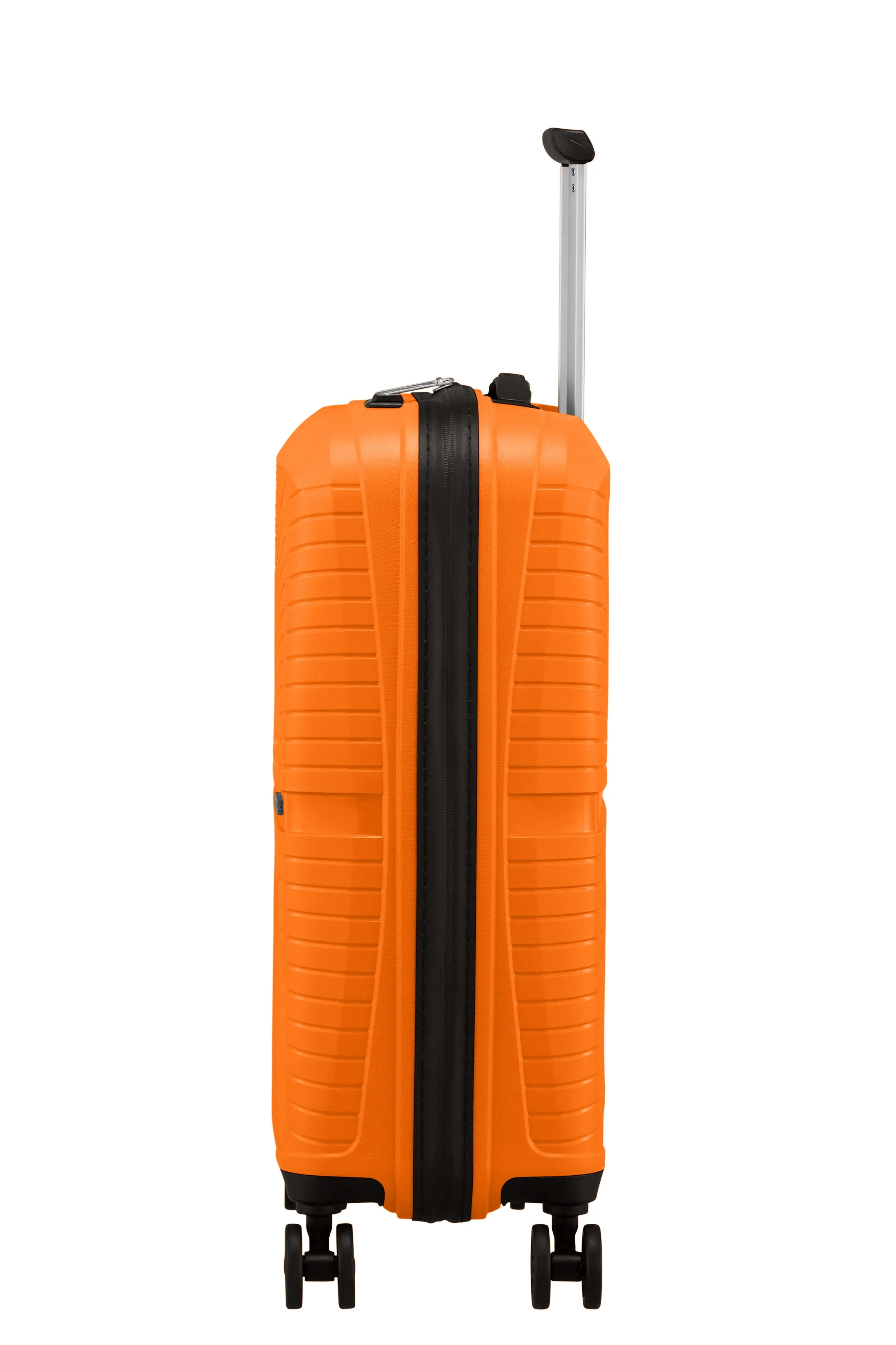 American Tourister Spinner Airconic Cabin 55cm - Image 15