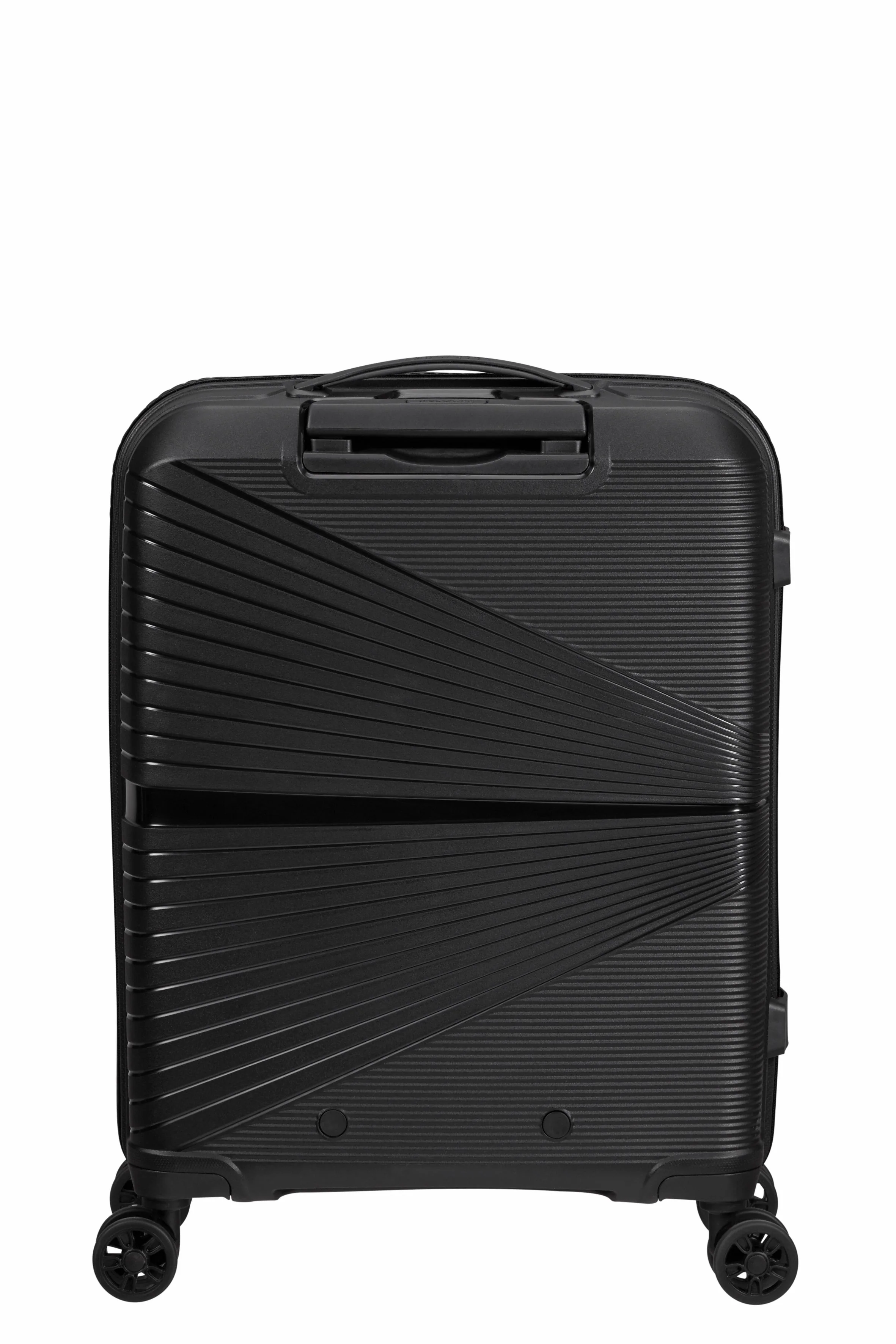 American Tourister Spinner Airconic Cabin 55cm - Image 21