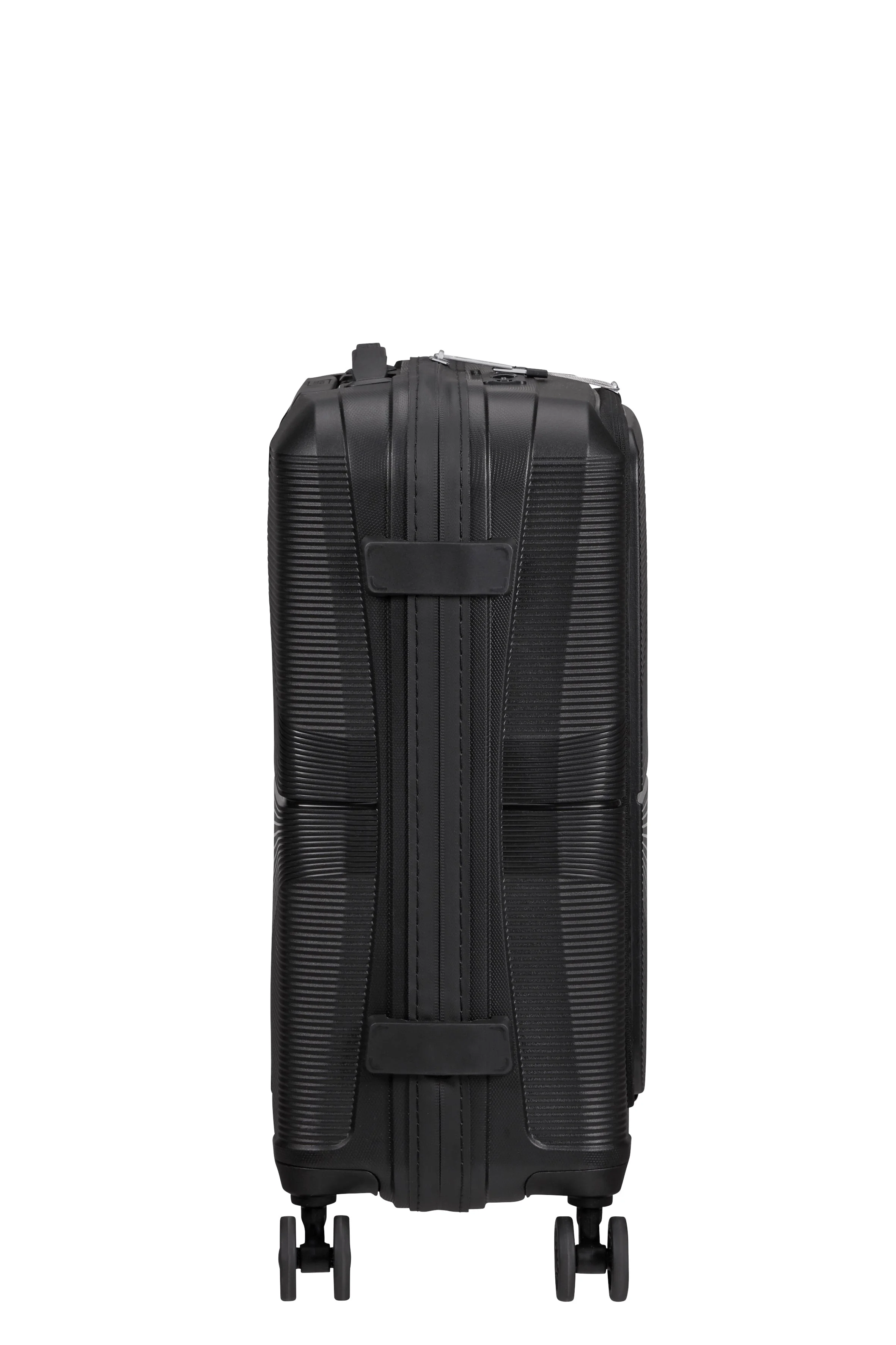 American Tourister Spinner Airconic Cabin 55cm - Image 22