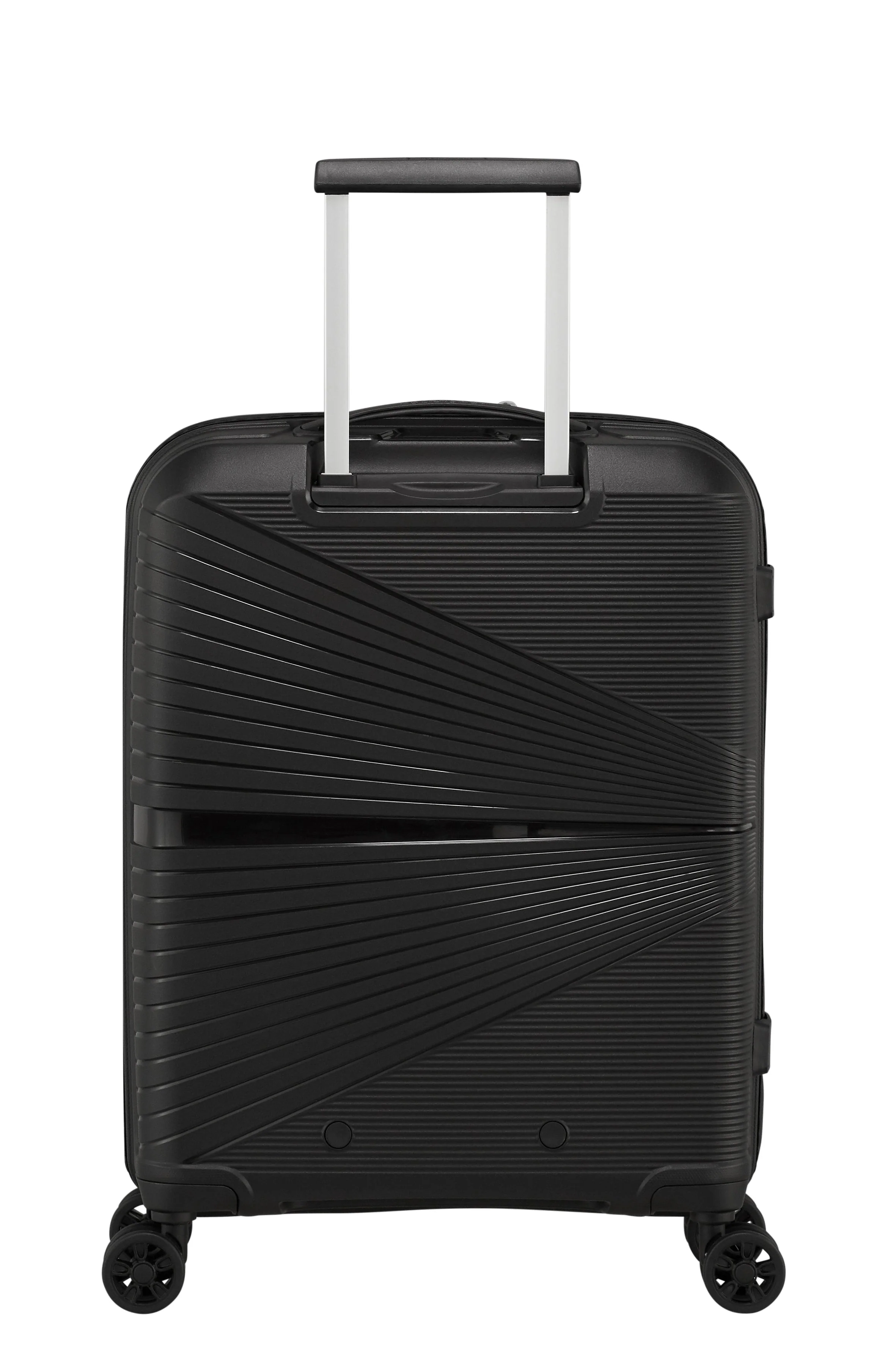 American Tourister Spinner Airconic Cabin 55cm - Image 23