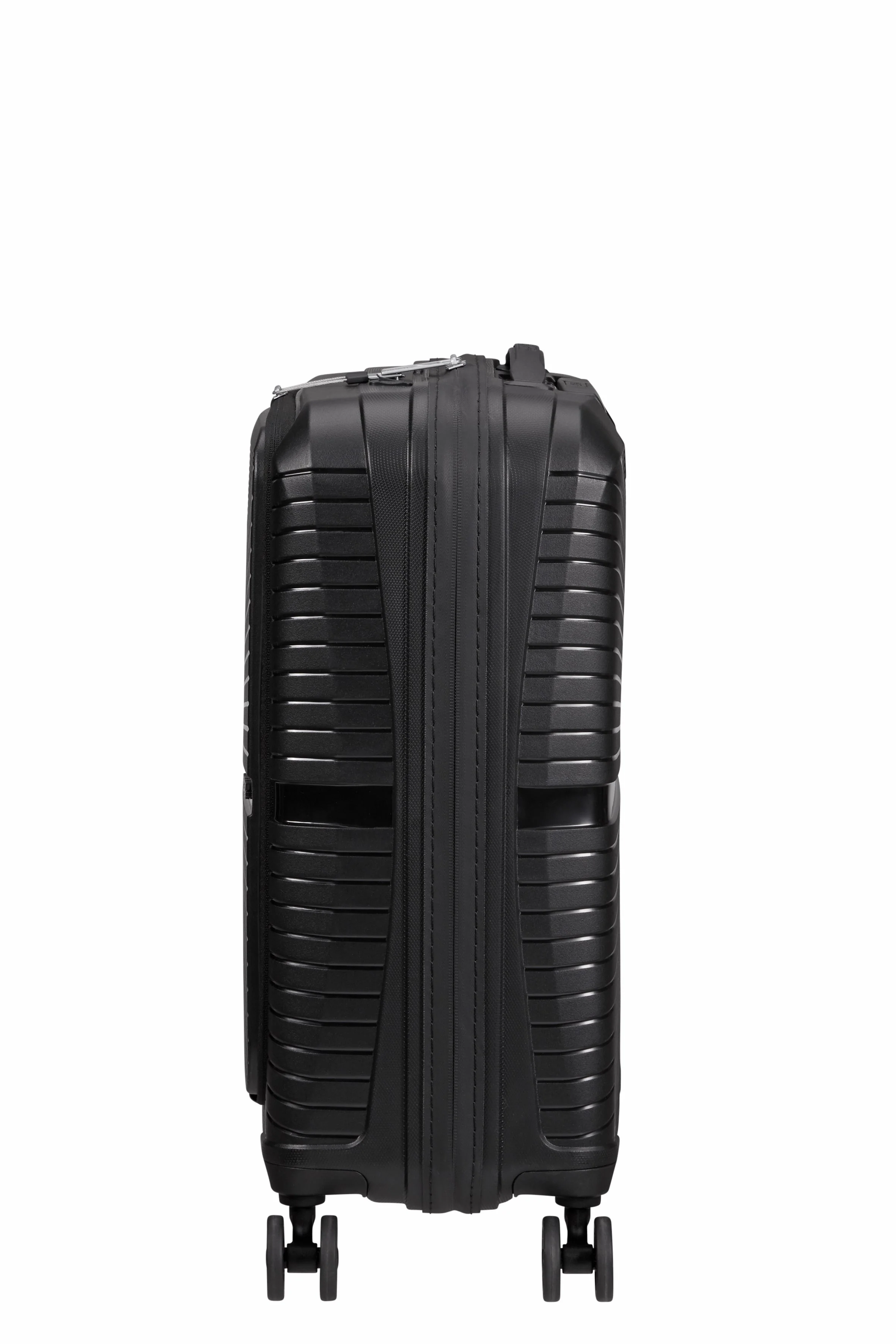 American Tourister Spinner Airconic Cabin 55cm - Image 24