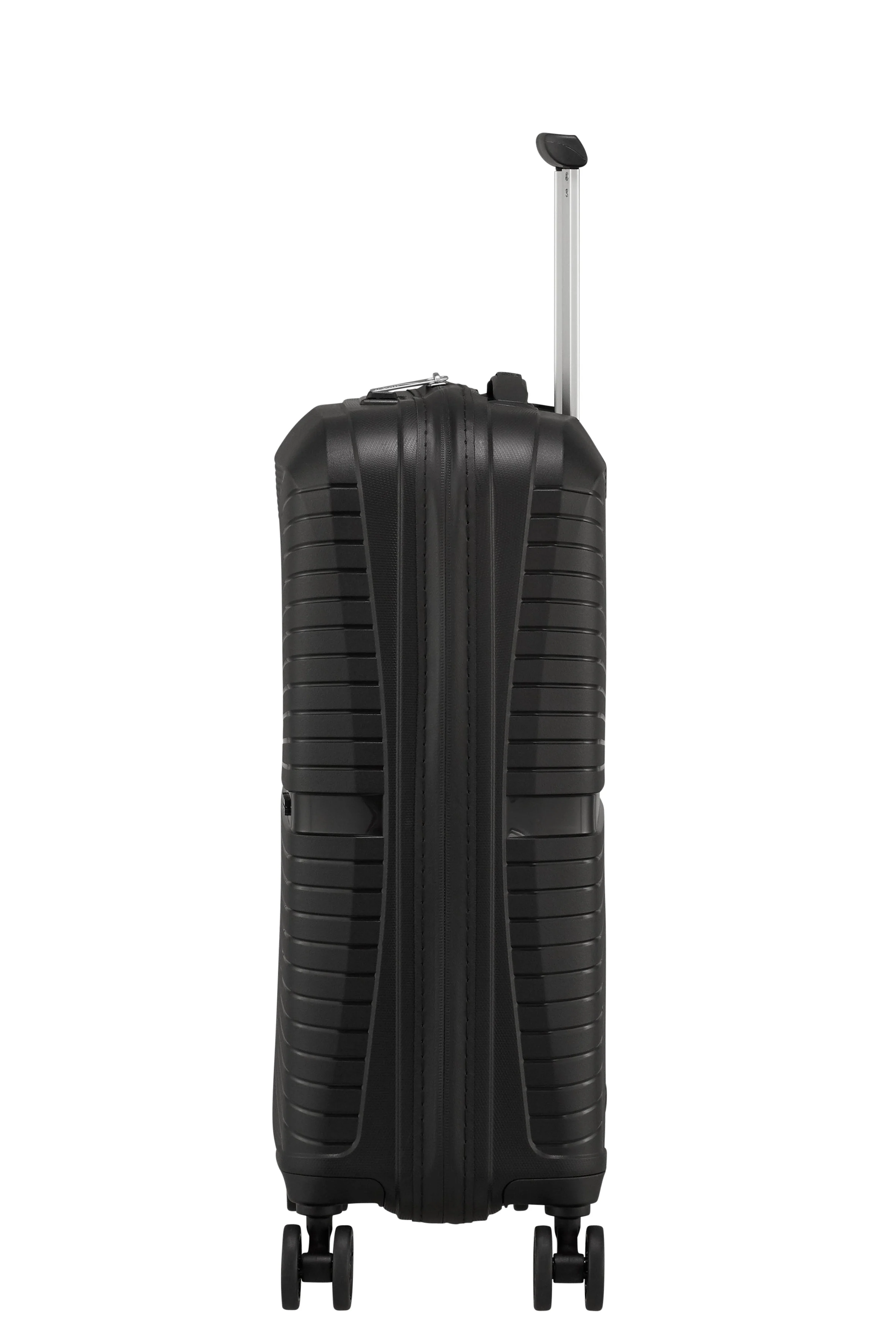 American Tourister Spinner Airconic Cabin 55cm - Image 28