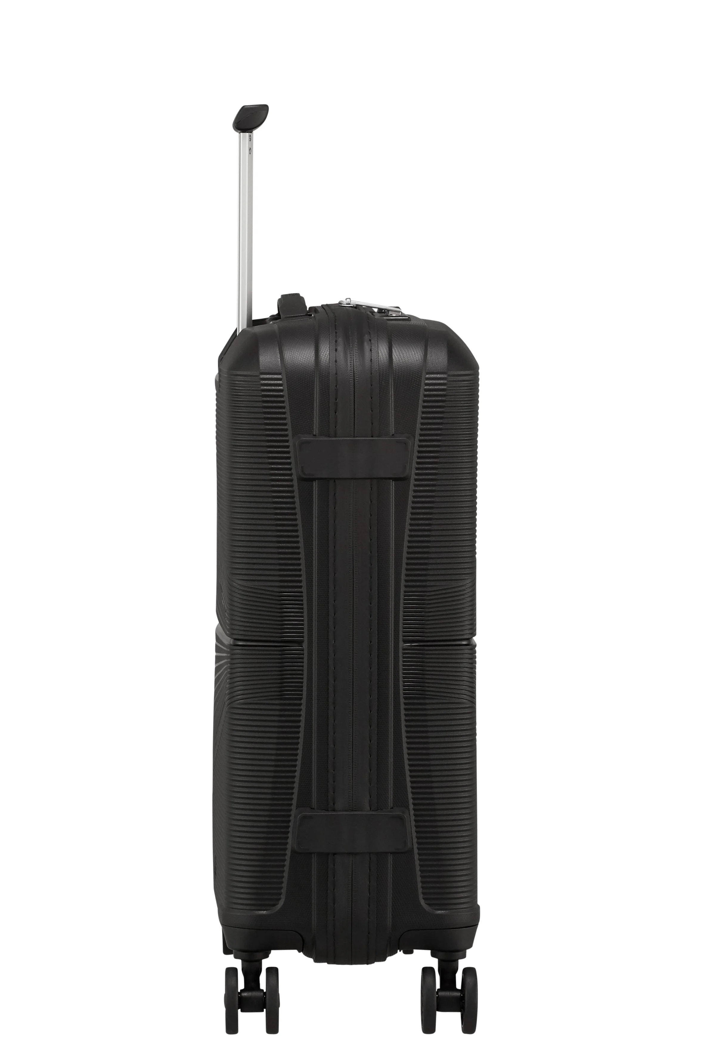 American Tourister Spinner Airconic Cabin 55cm - Image 29