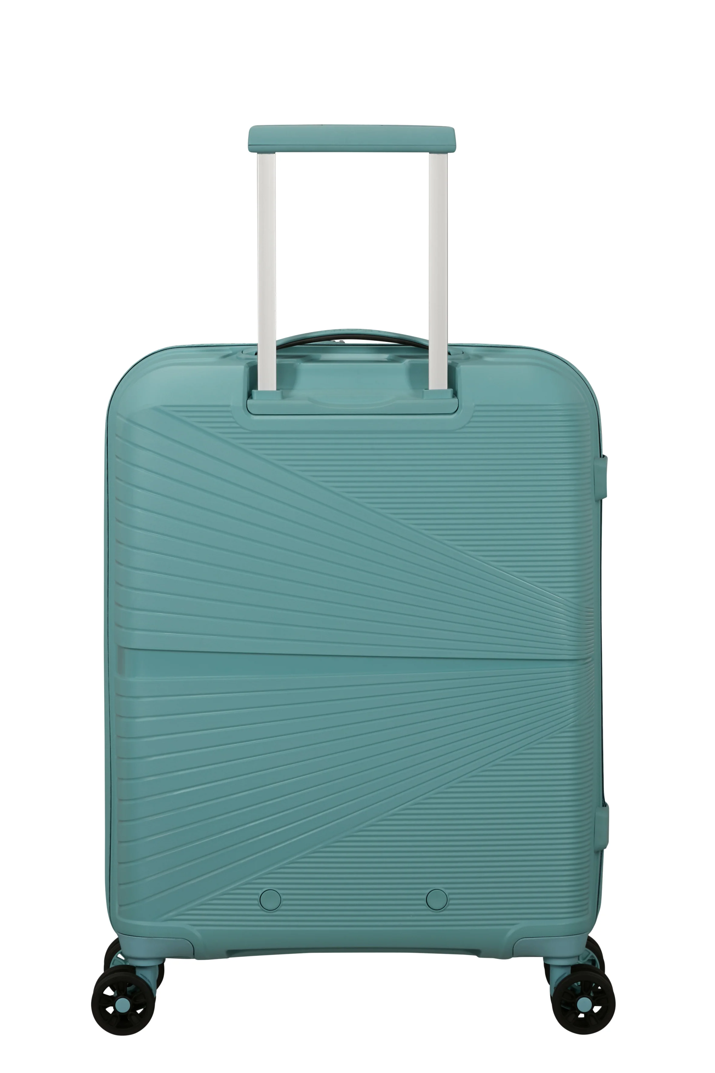American Tourister Spinner Airconic Cabin 55cm - Image 34