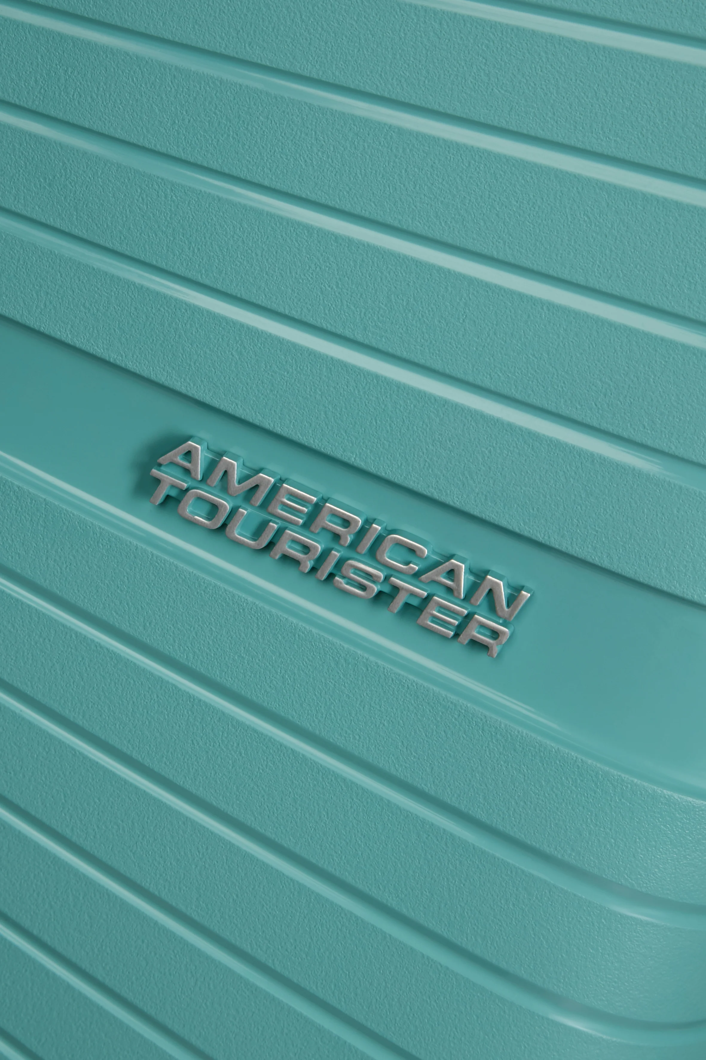 American Tourister Spinner Airconic Cabin 55cm - Image 39