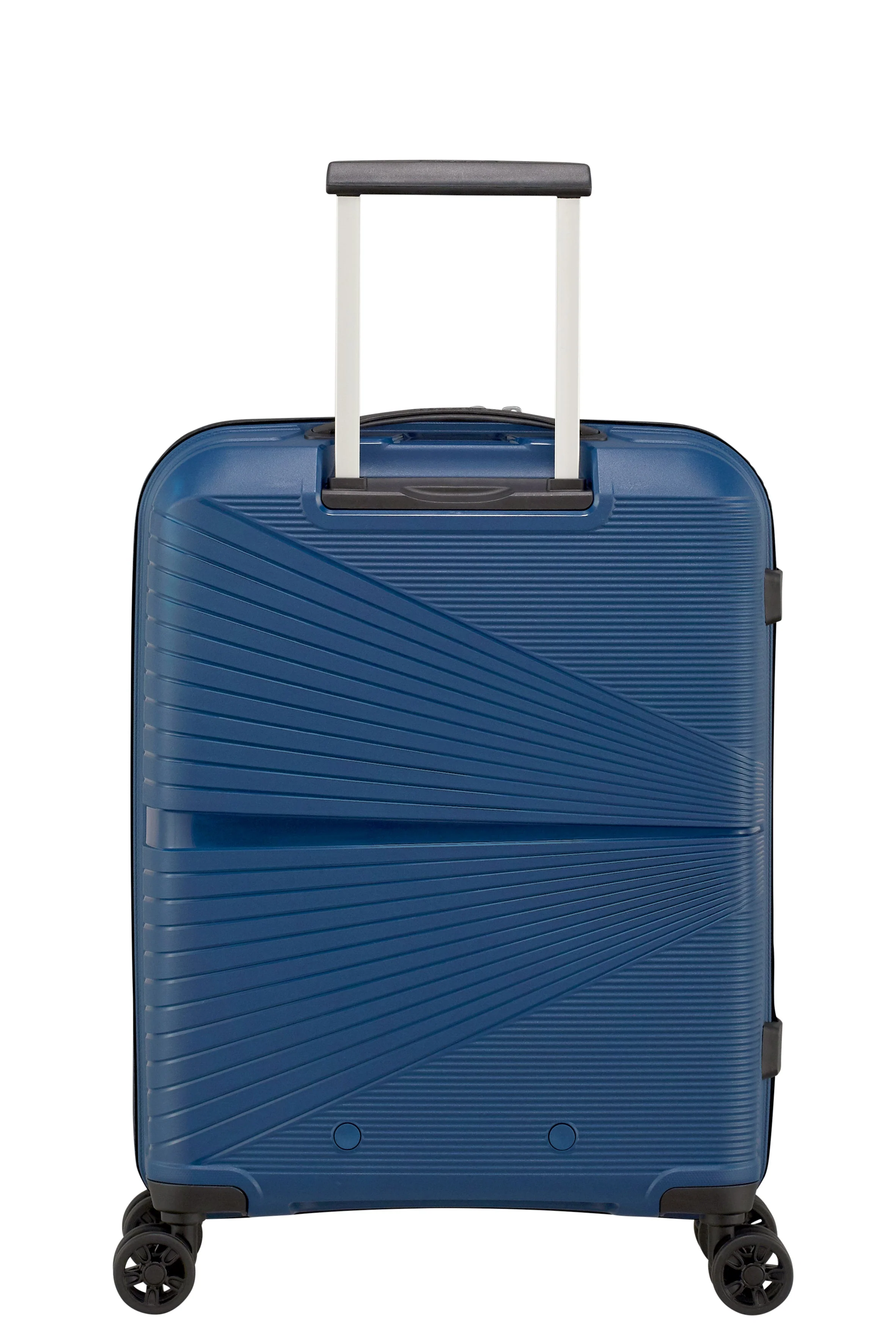 American Tourister Spinner Airconic Cabin 55cm - Image 4