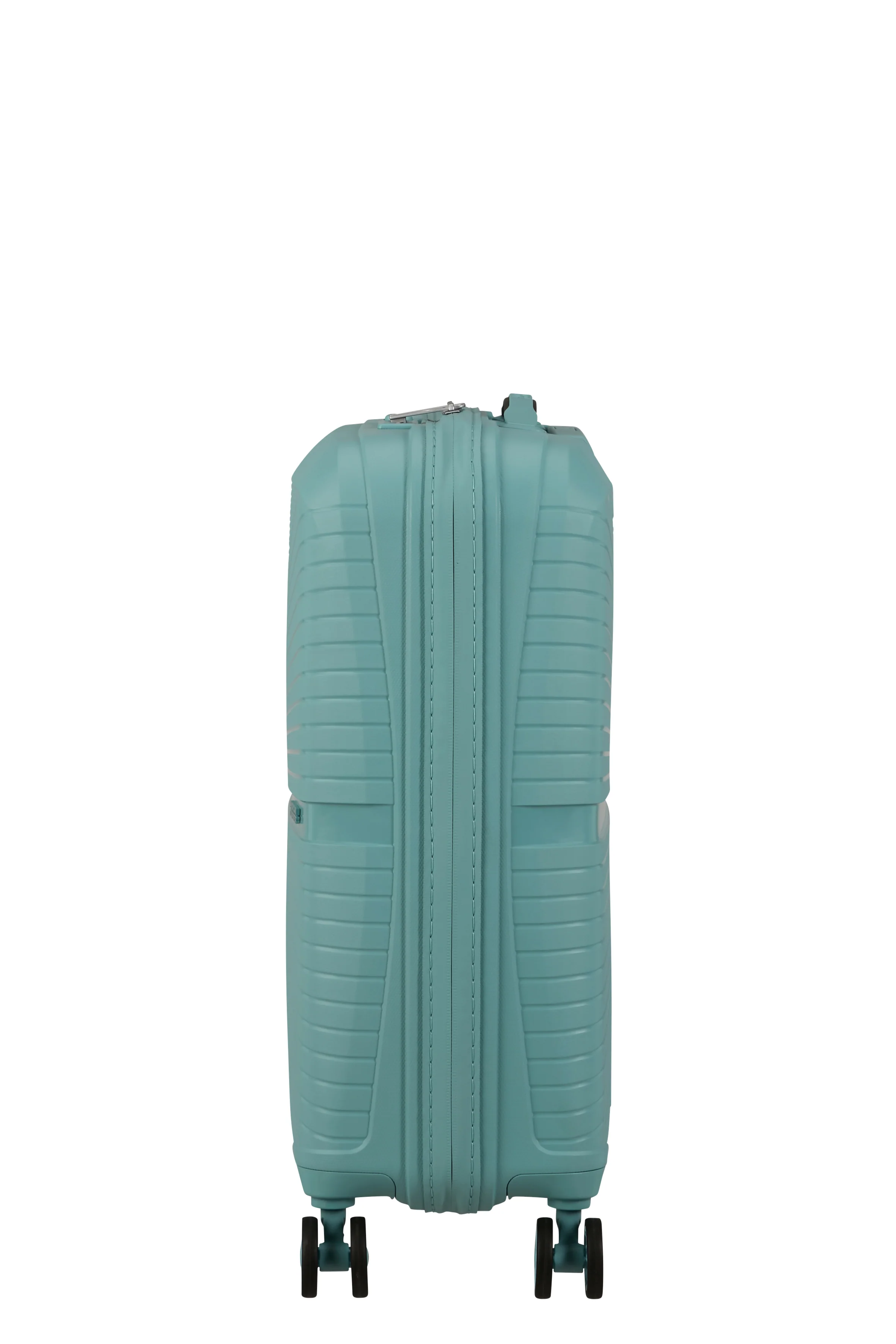 American Tourister Spinner Airconic Cabin 55cm - Image 40